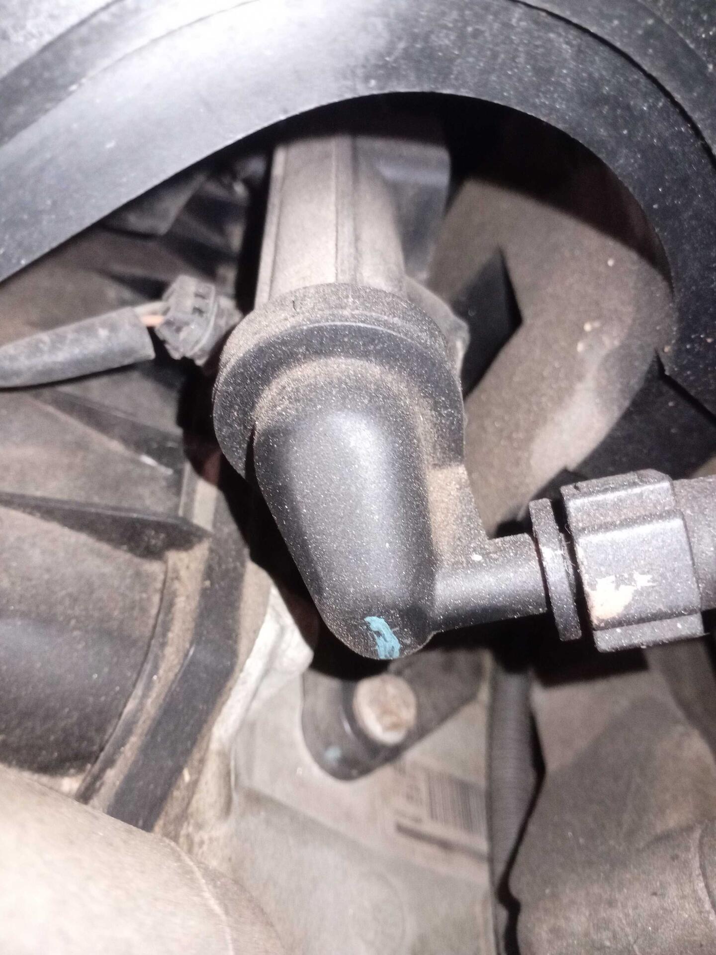 RENAULT / CLIO EXP1016VH FLEX 2013/2014 — foto 25 de 40