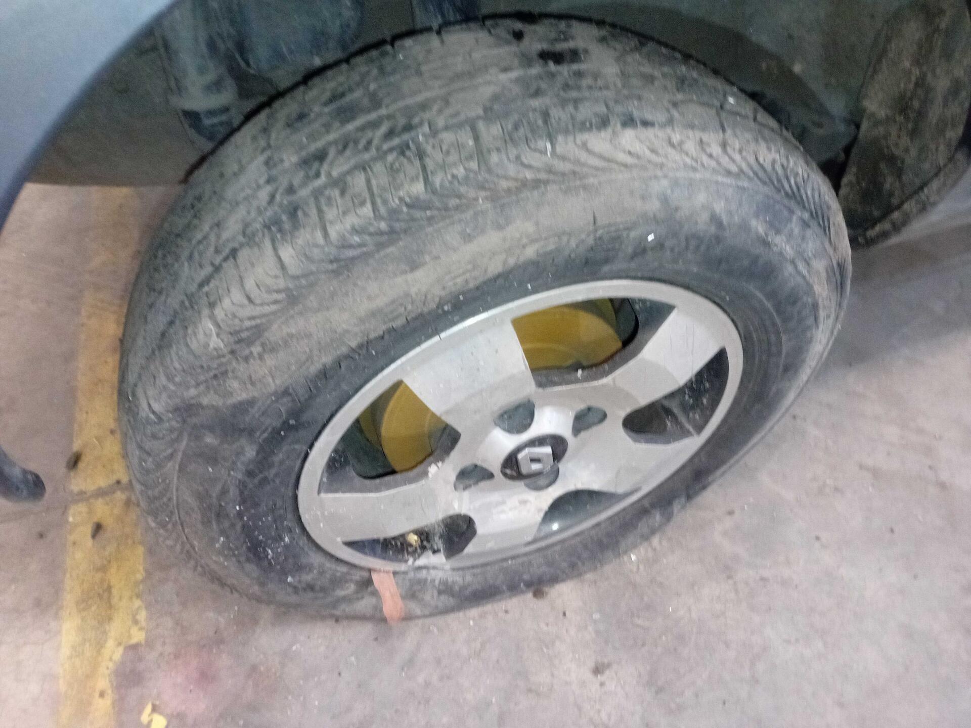 RENAULT / CLIO EXP1016VH FLEX 2013/2014 — foto 29 de 40