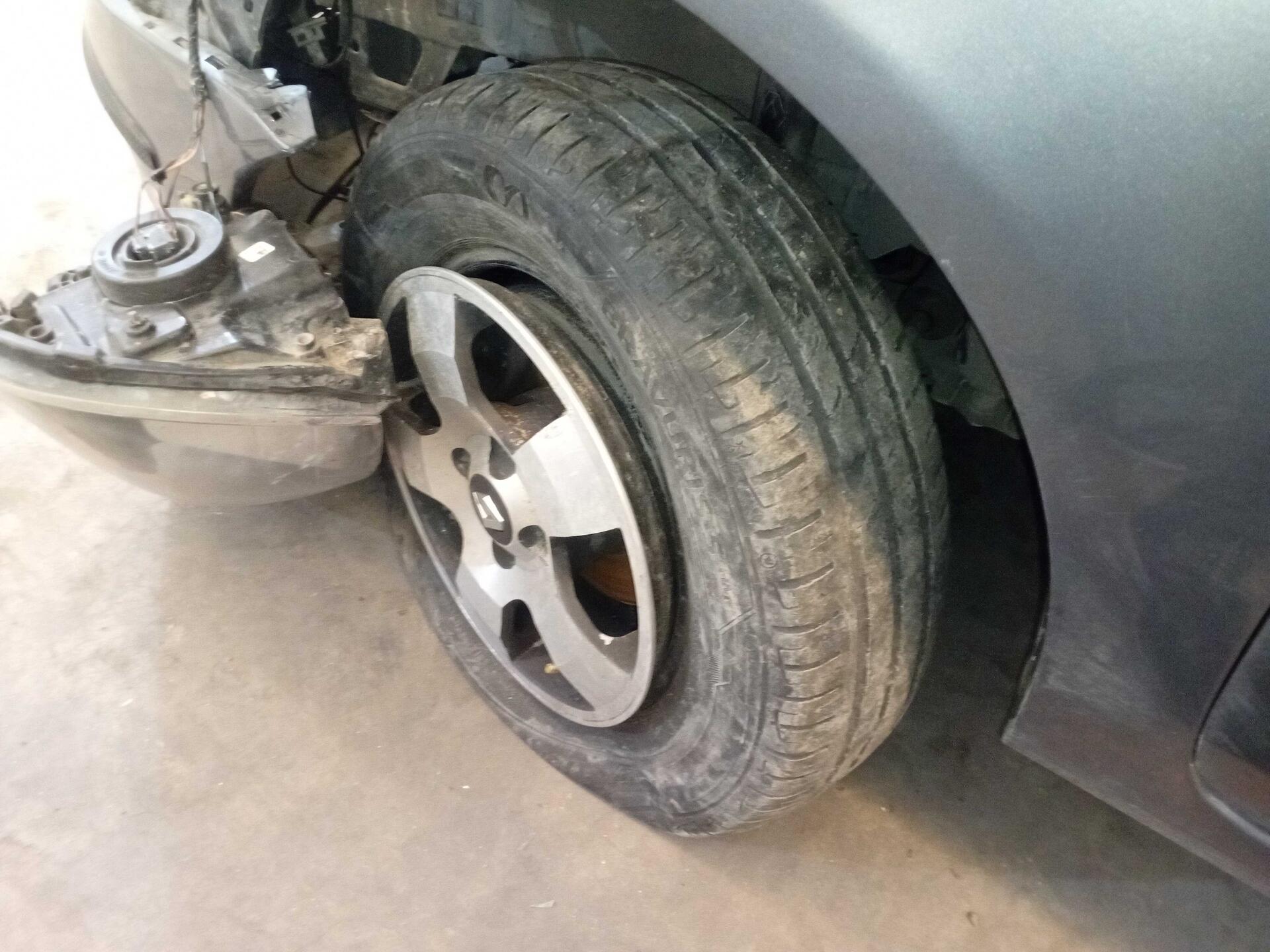 RENAULT / CLIO EXP1016VH FLEX 2013/2014 — foto 31 de 40