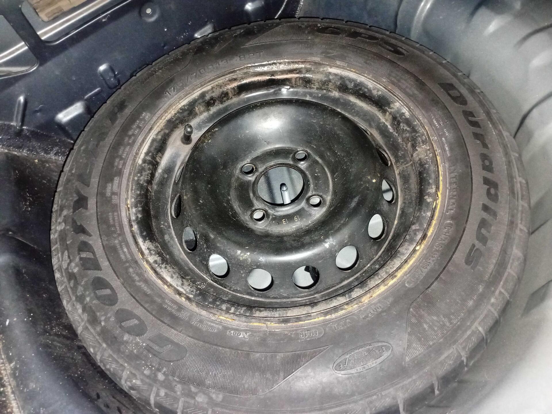 RENAULT / CLIO EXP1016VH FLEX 2013/2014 — foto 36 de 40