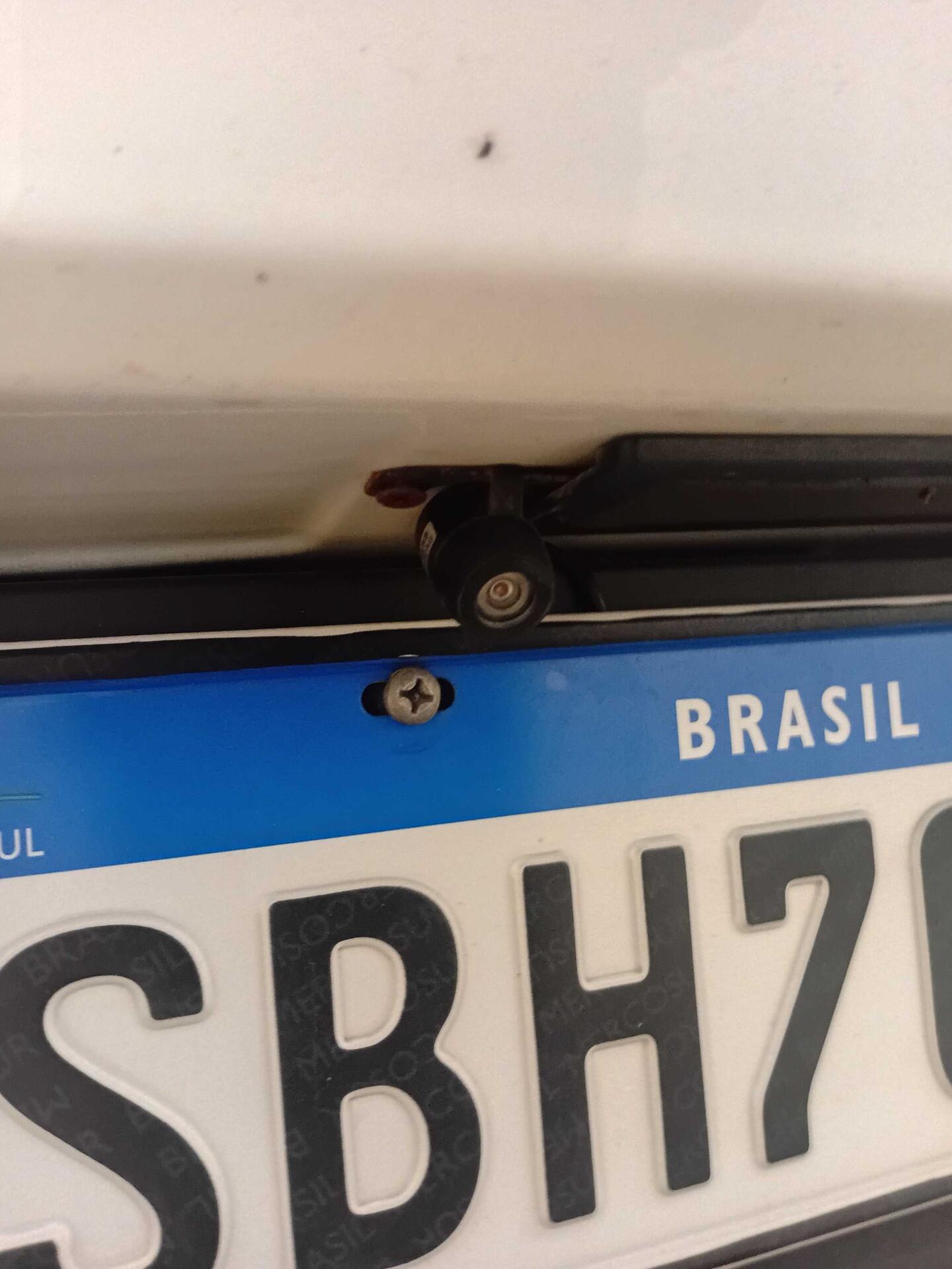 FIAT / STRADA FREEDOM 1.3 8V CS PLUS FLEX 2023/2024 — foto 11 de 26