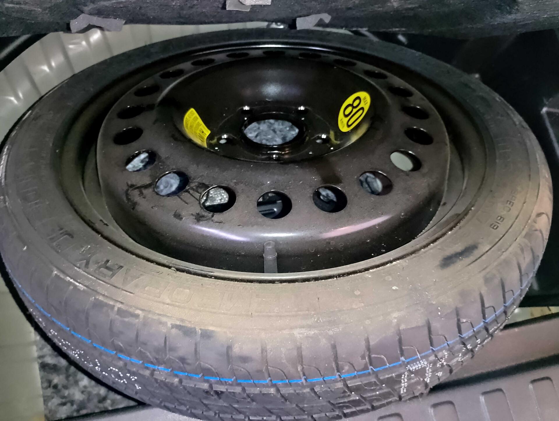 CHEVROLET / EQUINOX PREMIER GASOLINA 2018/2019 — foto 16 de 33