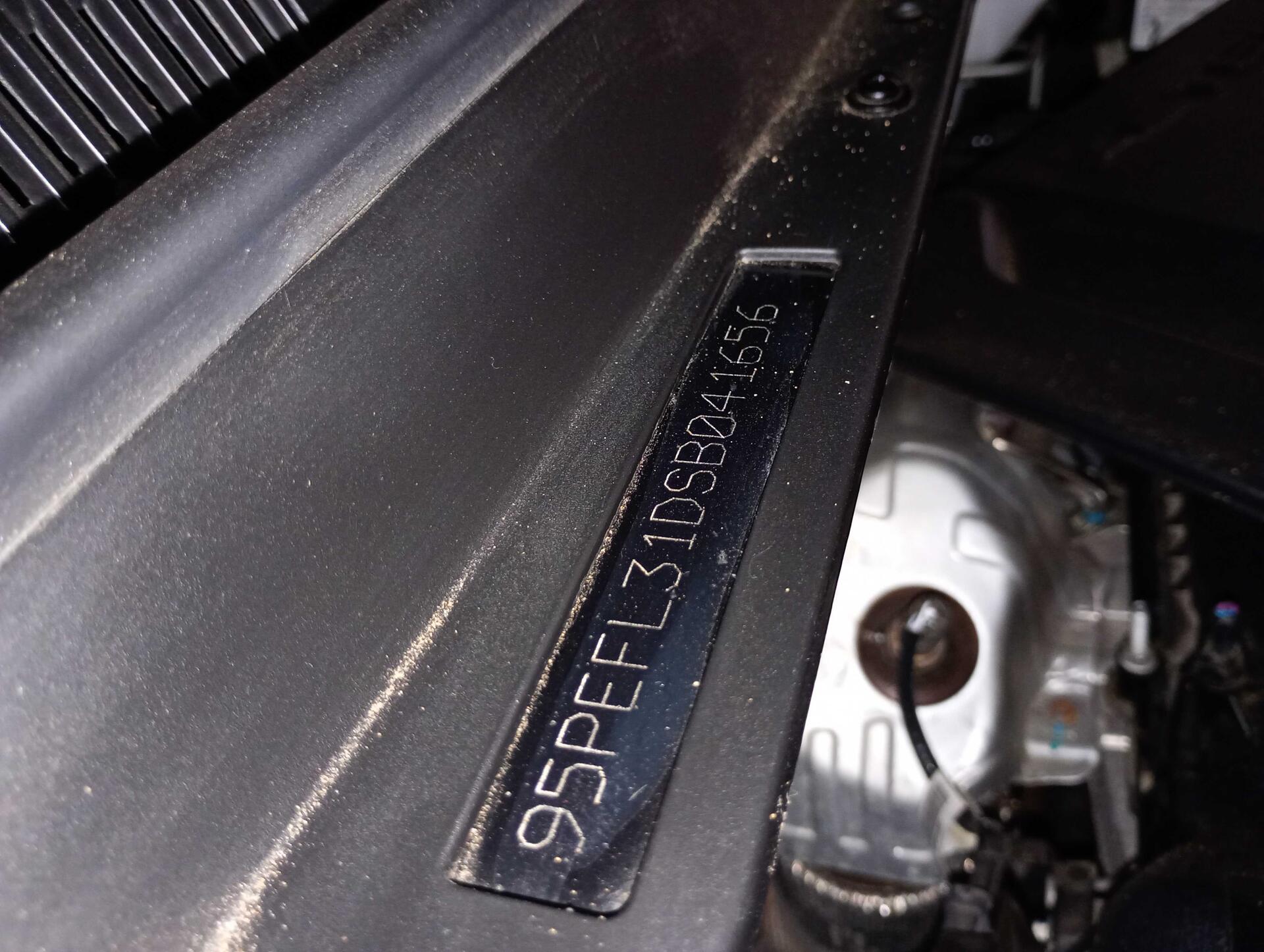 CAOACHERY / TIGGO7 SPORT FLEX 2024/2025 — foto 17 de 33