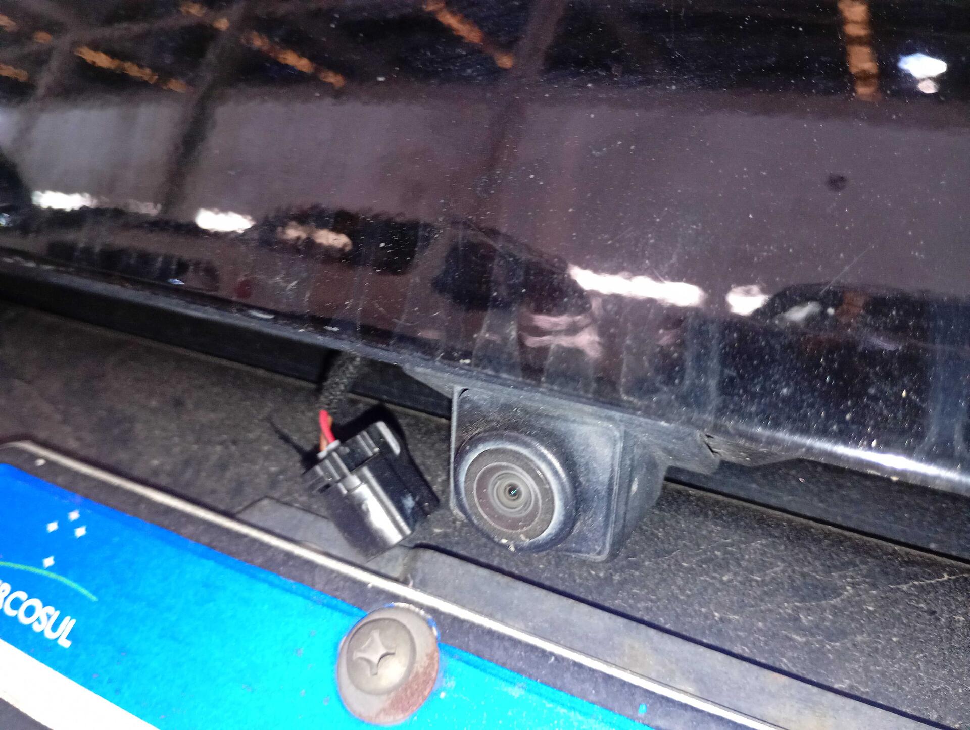 CAOACHERY / TIGGO7 SPORT FLEX 2024/2025 — foto 18 de 33