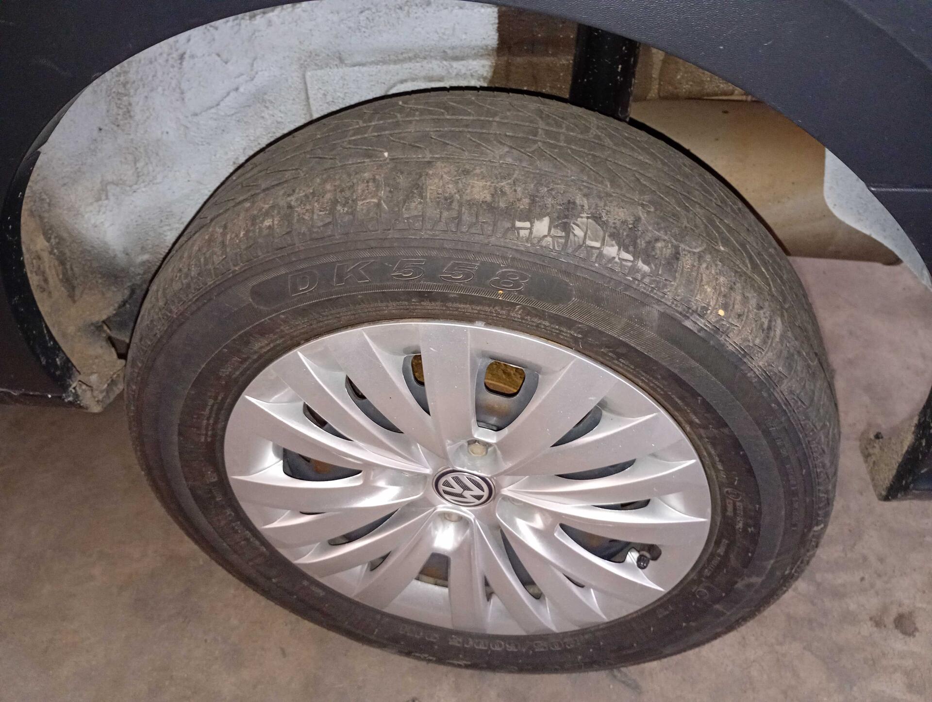 VW / SAVEIRO CS RB MPI 2023/2023 — foto 22 de 33