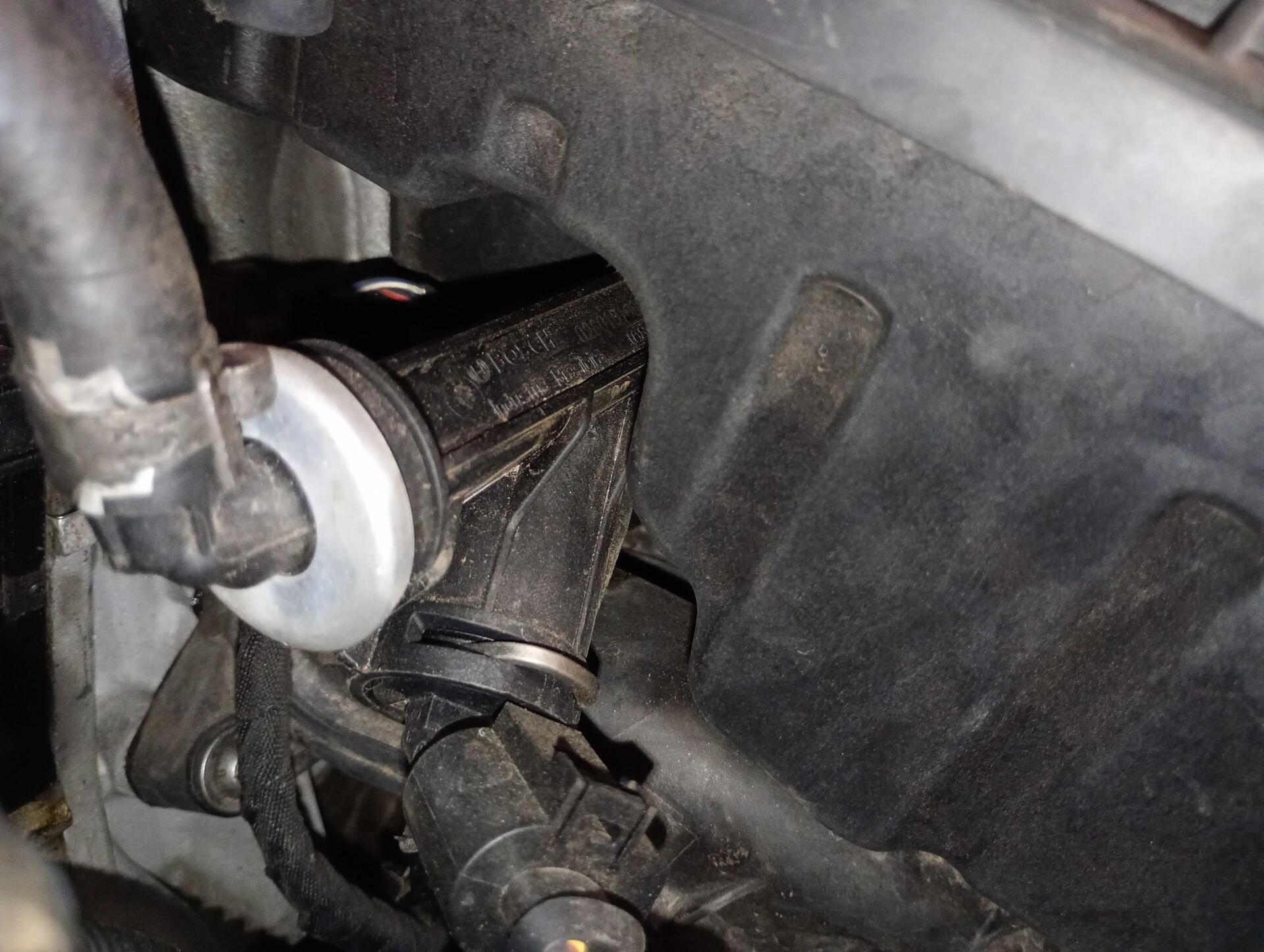 VW / SAVEIRO CS RB MPI 2023/2023 — foto 26 de 33