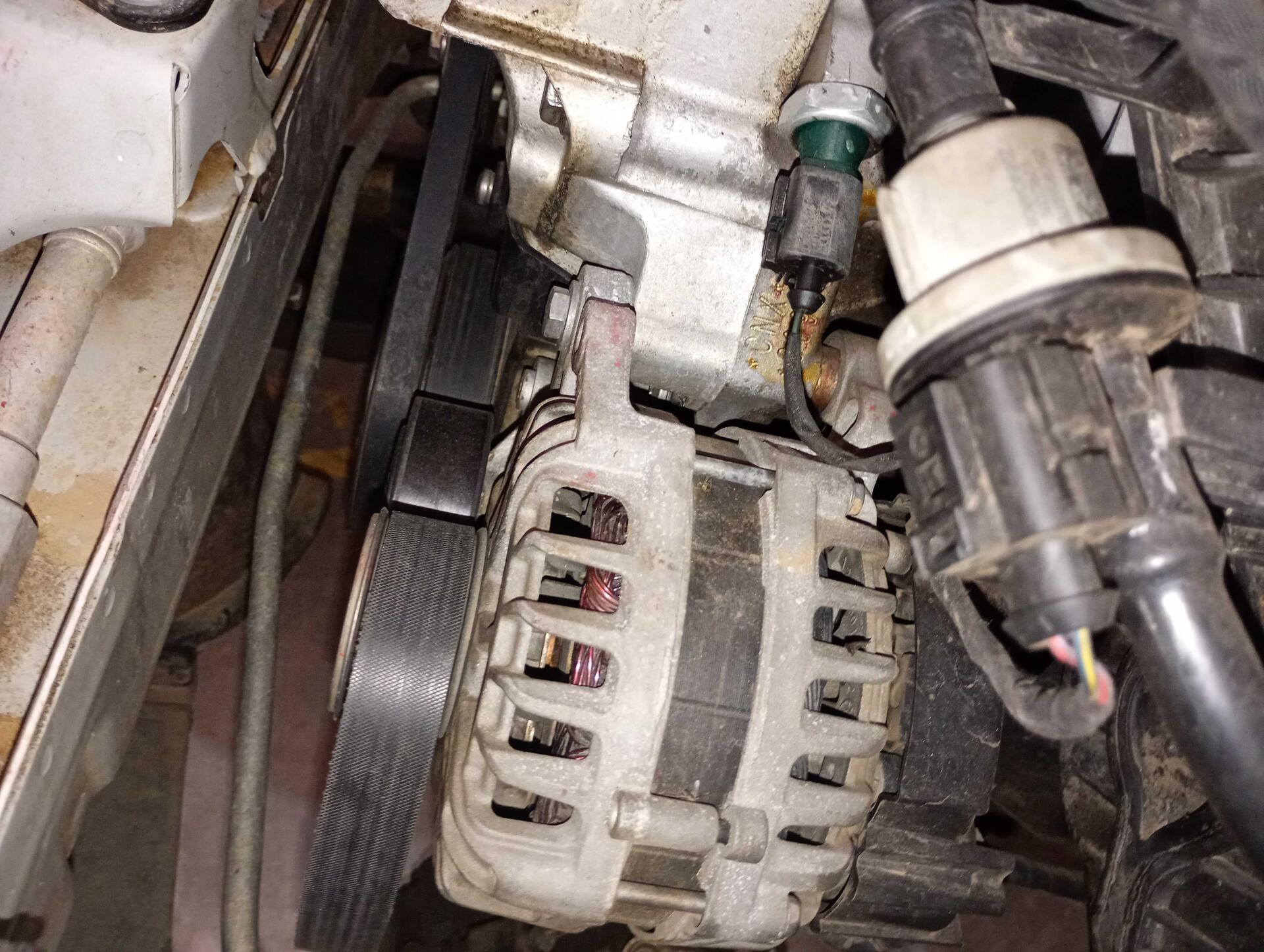 VW / SAVEIRO CS RB MPI 2023/2023 — foto 27 de 33