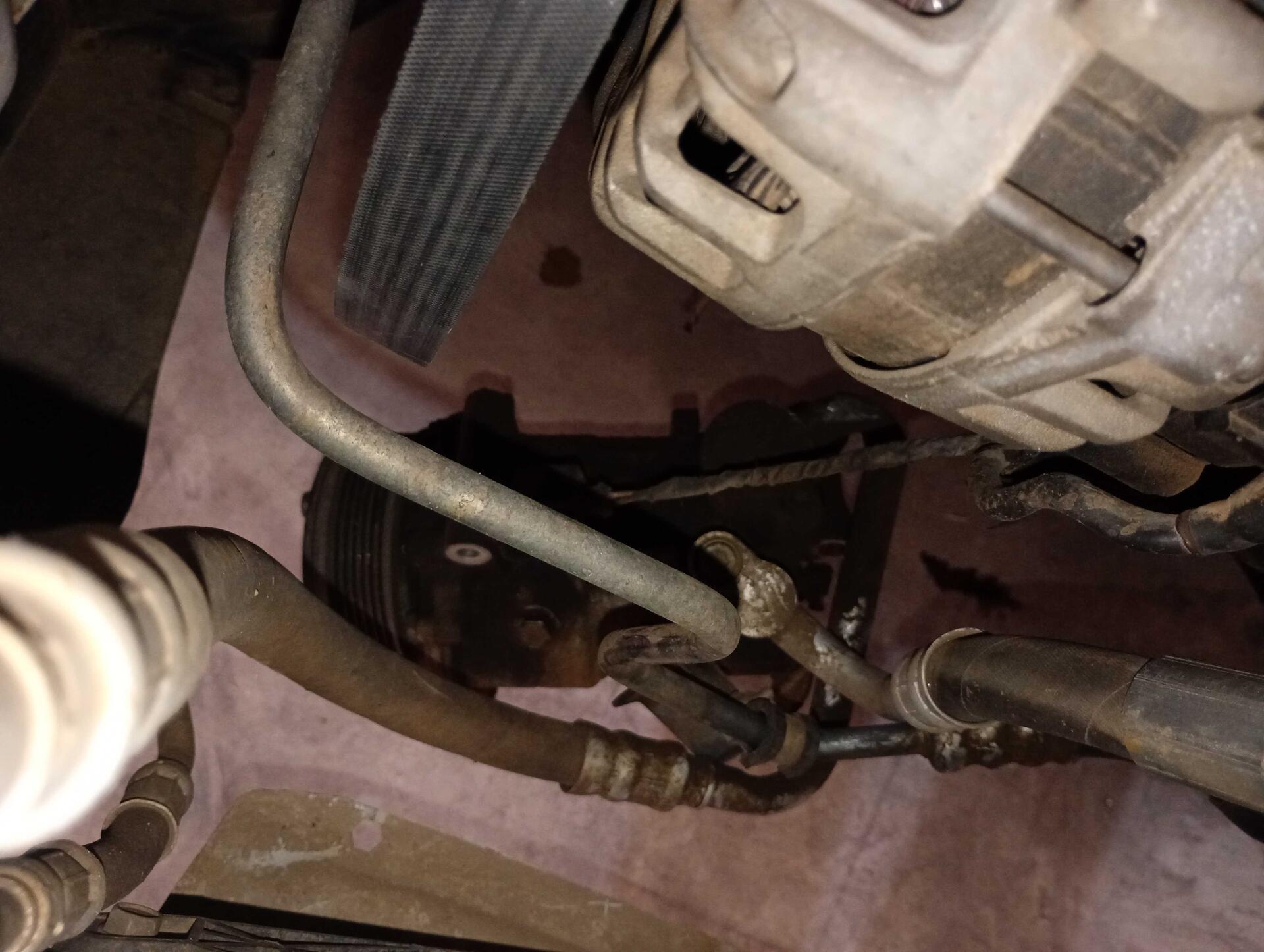 VW / SAVEIRO CS RB MPI 2023/2023 — foto 28 de 33