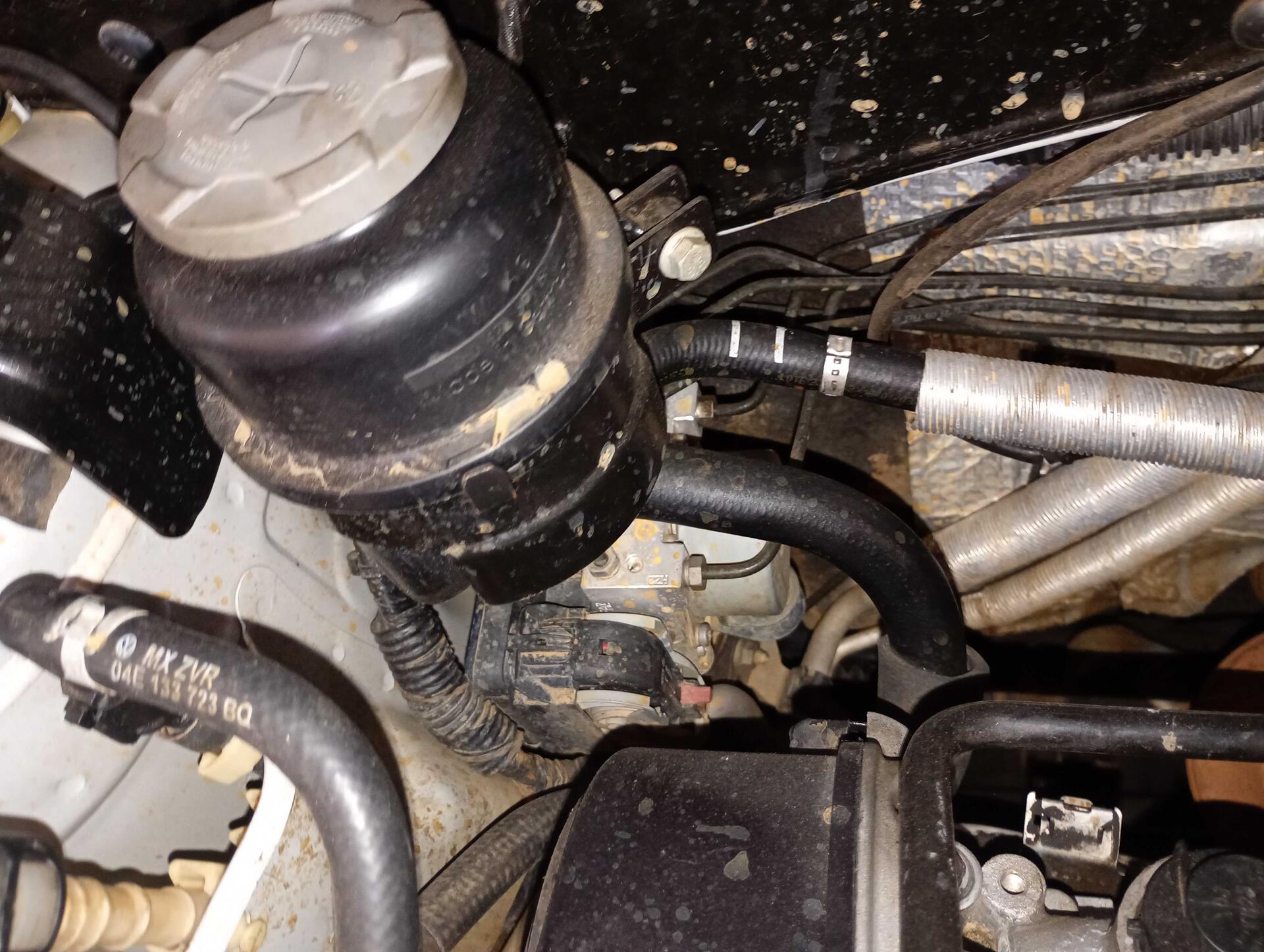 VW / SAVEIRO CS RB MPI 2023/2023 — foto 29 de 33