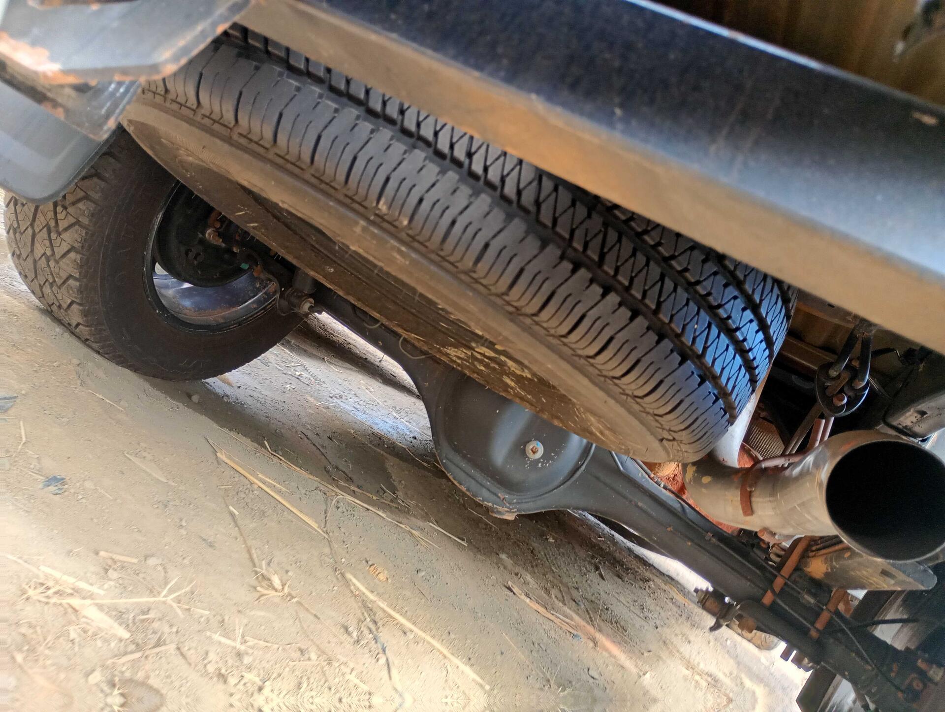 CHEVROLET / S10 PICK-UP LT 2.8 TDI 4X4 CD AUT DIESEL 2022/2022 — foto 17 de 40