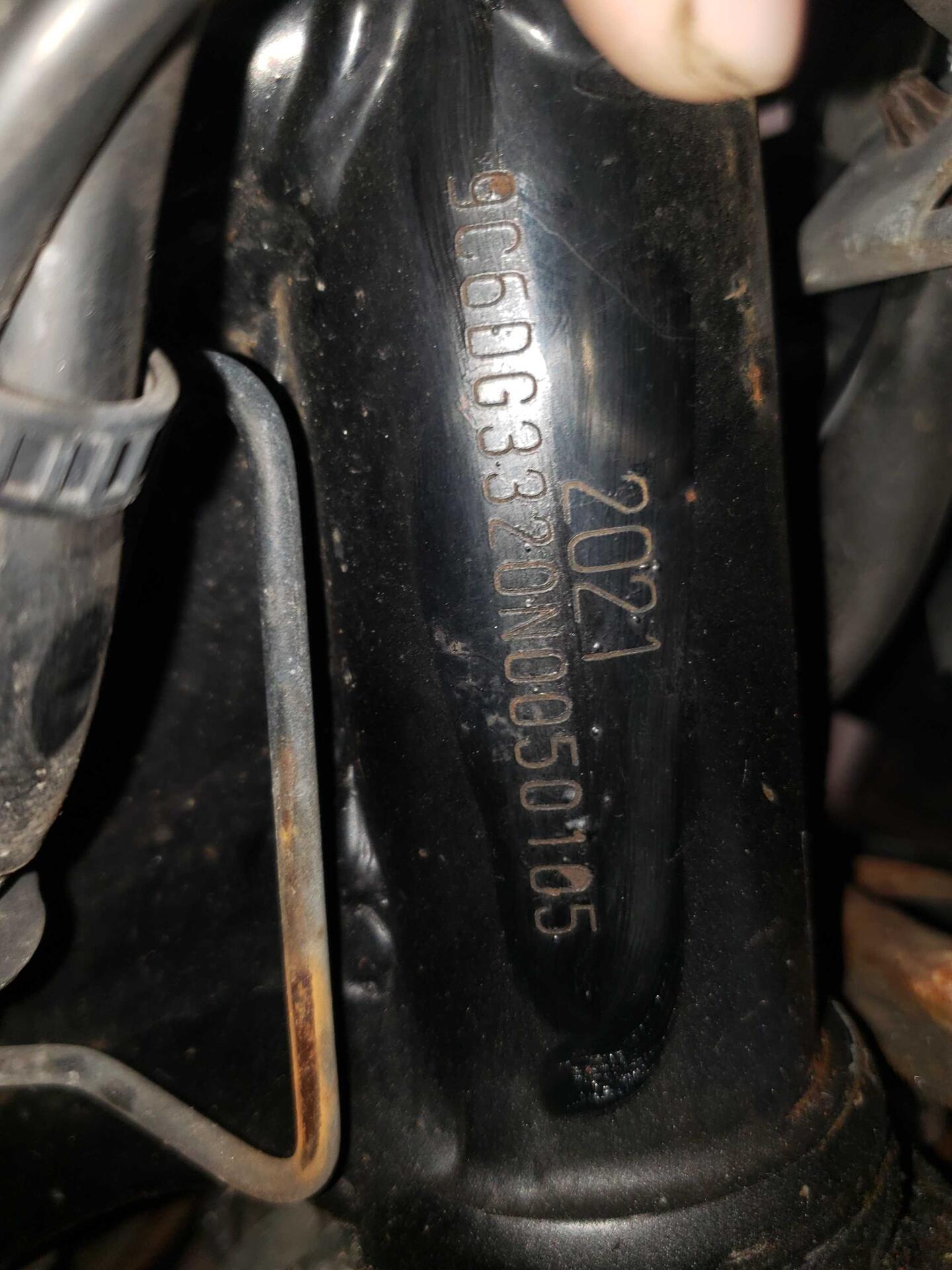 YAMAHA / XTZ 250 LANDER 249CC FLEX 2021/2022 — foto 19 de 20