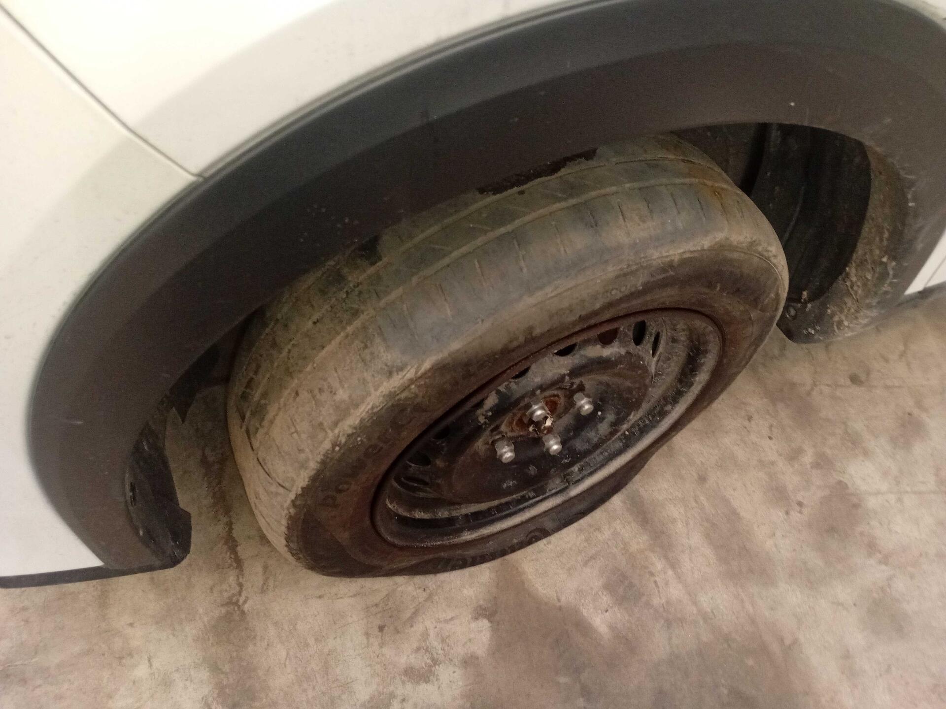 NISSAN / KICKS ADVANCE CVT FLEX 2021/2022 — foto 34 de 37