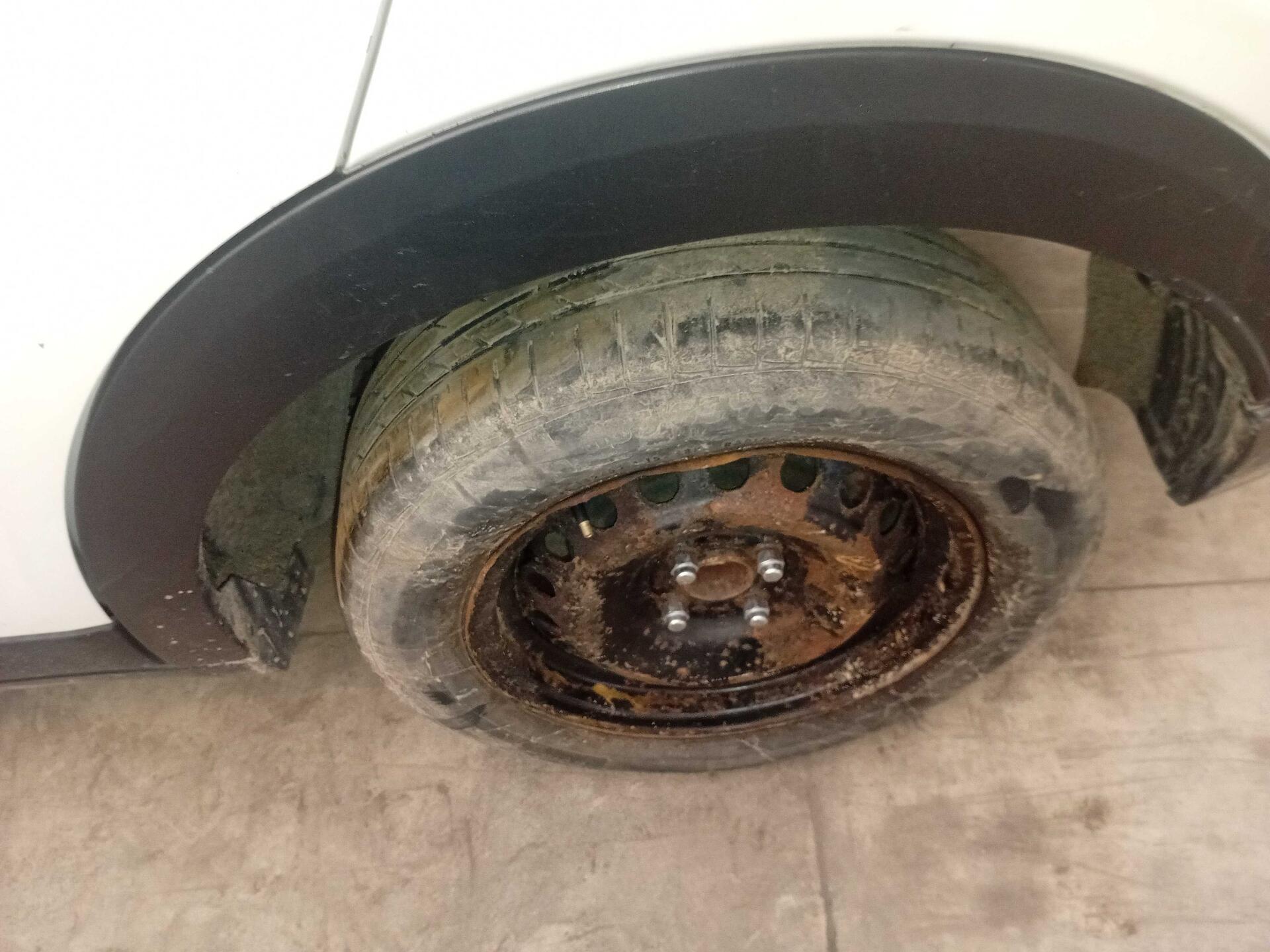 NISSAN / KICKS ADVANCE CVT FLEX 2021/2022 — foto 35 de 37