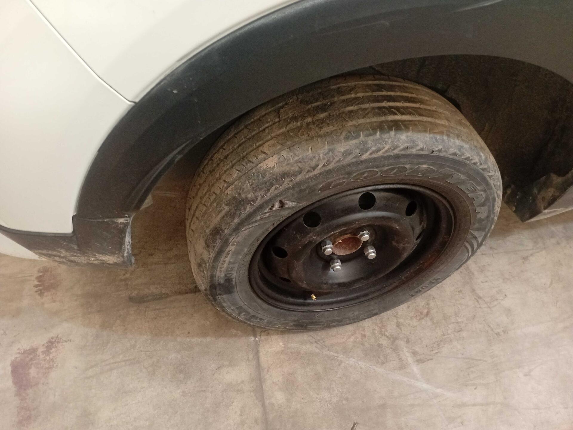 NISSAN / KICKS ADVANCE CVT FLEX 2021/2022 — foto 36 de 37