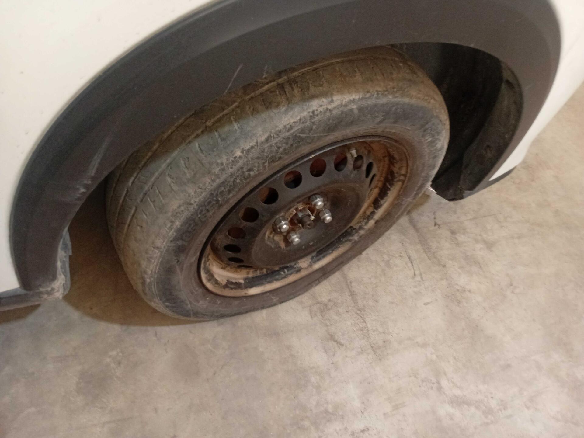 NISSAN / KICKS ADVANCE CVT FLEX 2021/2022 — foto 37 de 37