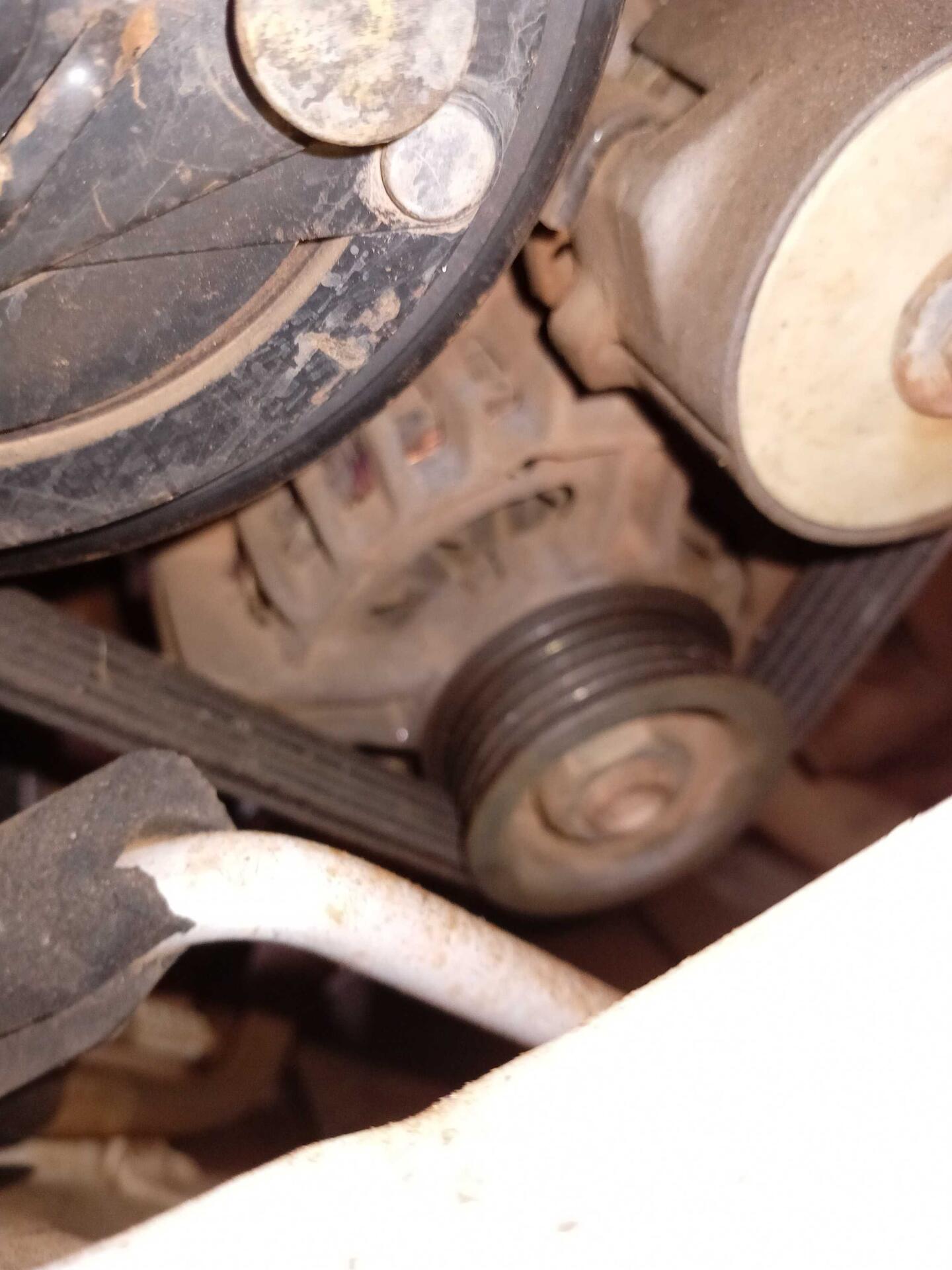 (SUCATA) FIAT / STRADA WORKING HARD 1.4 FIRE 8V CD 2020/2020 — foto 8 de 40