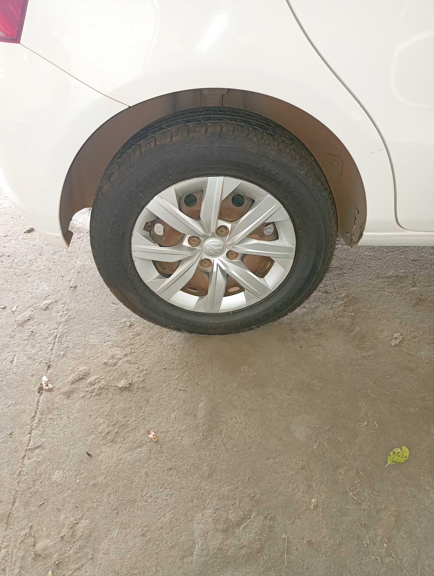 VW / GOL 1.0L MC4 FLEX 2020/2021 — foto 18 de 40