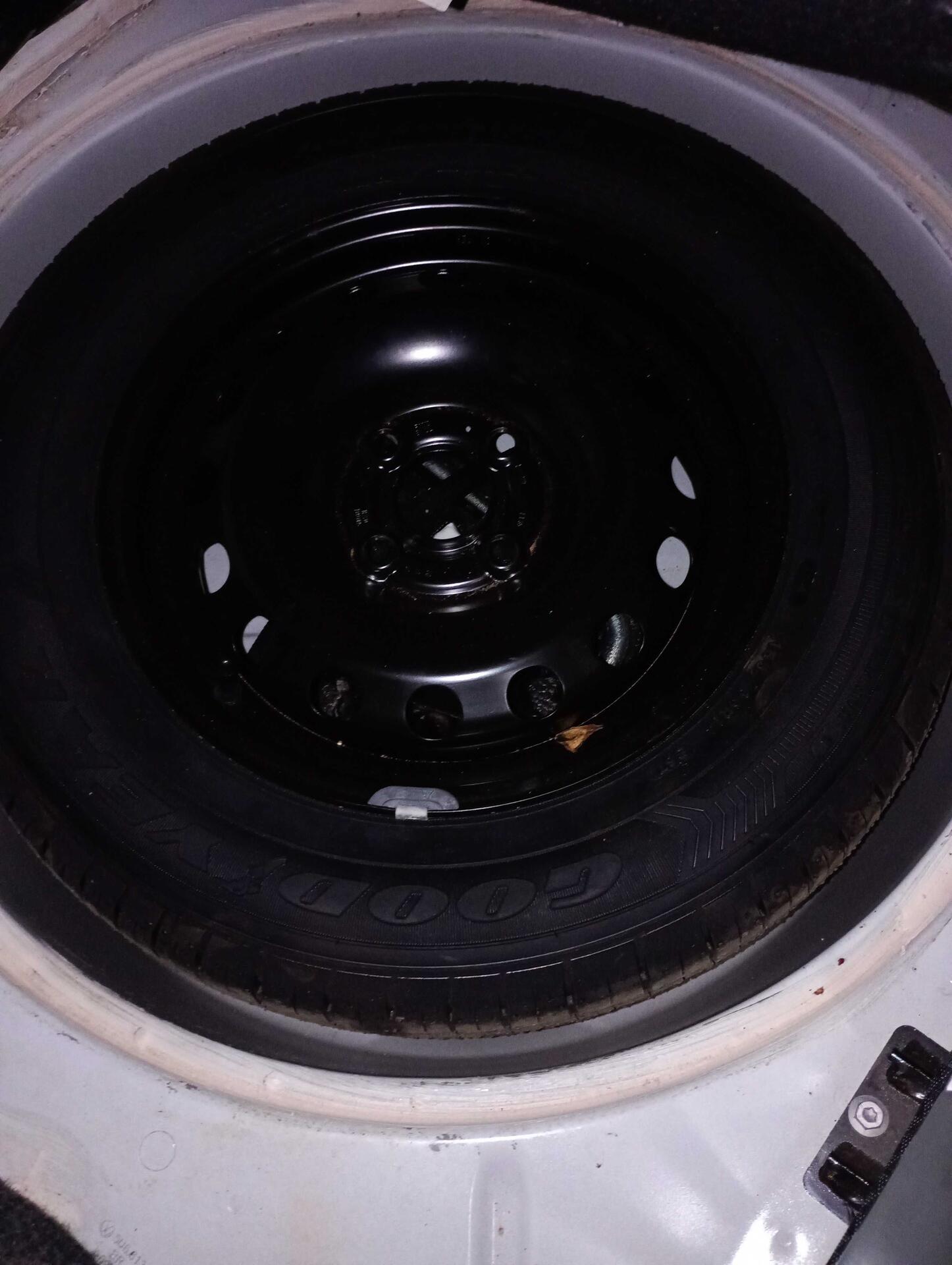 VW / GOL 1.0L MC4 FLEX 2020/2021 — foto 22 de 40