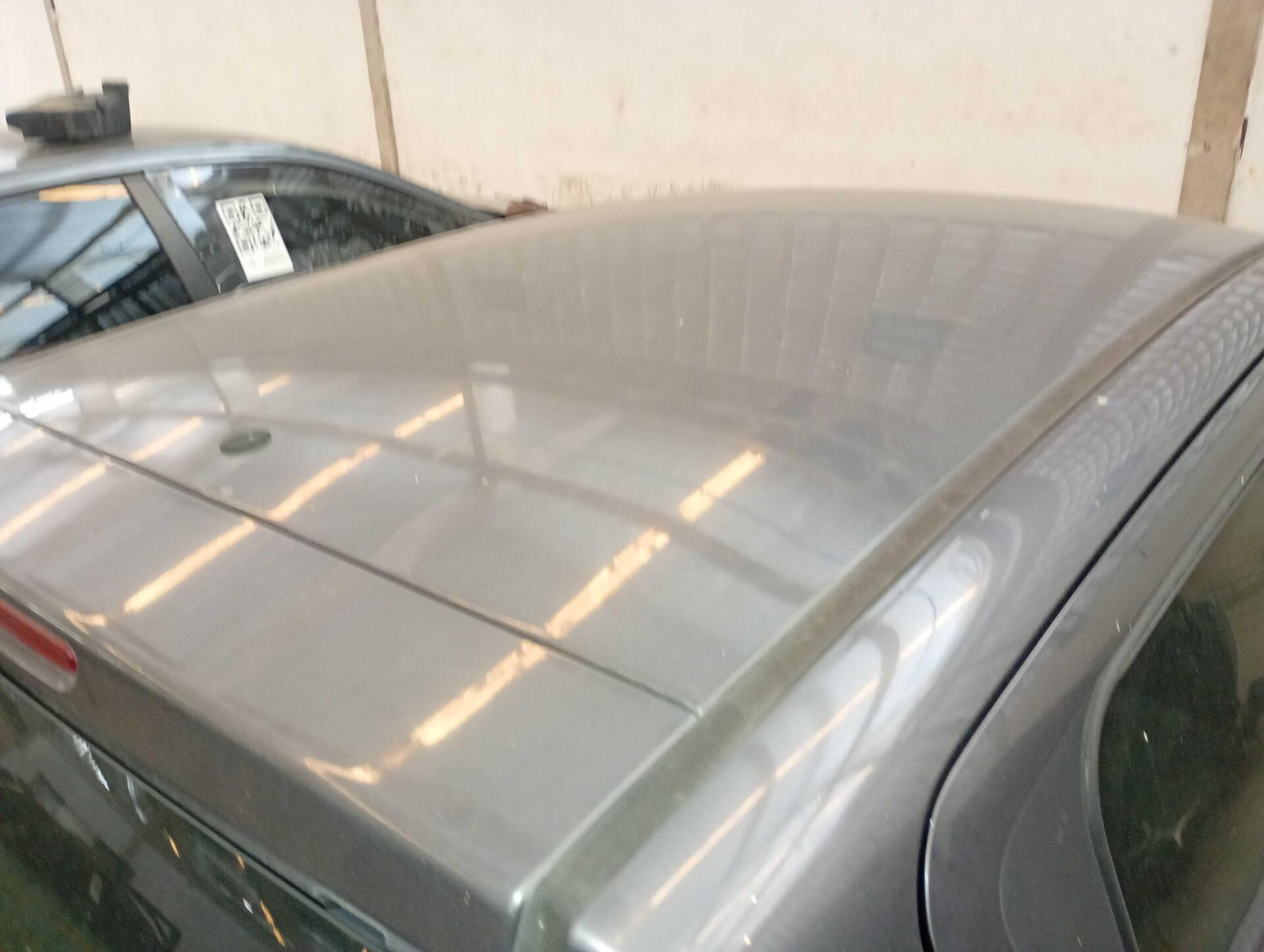 FIAT / MOBI LIKE 1.0 8V FLEX 2021/2021 — foto 23 de 40