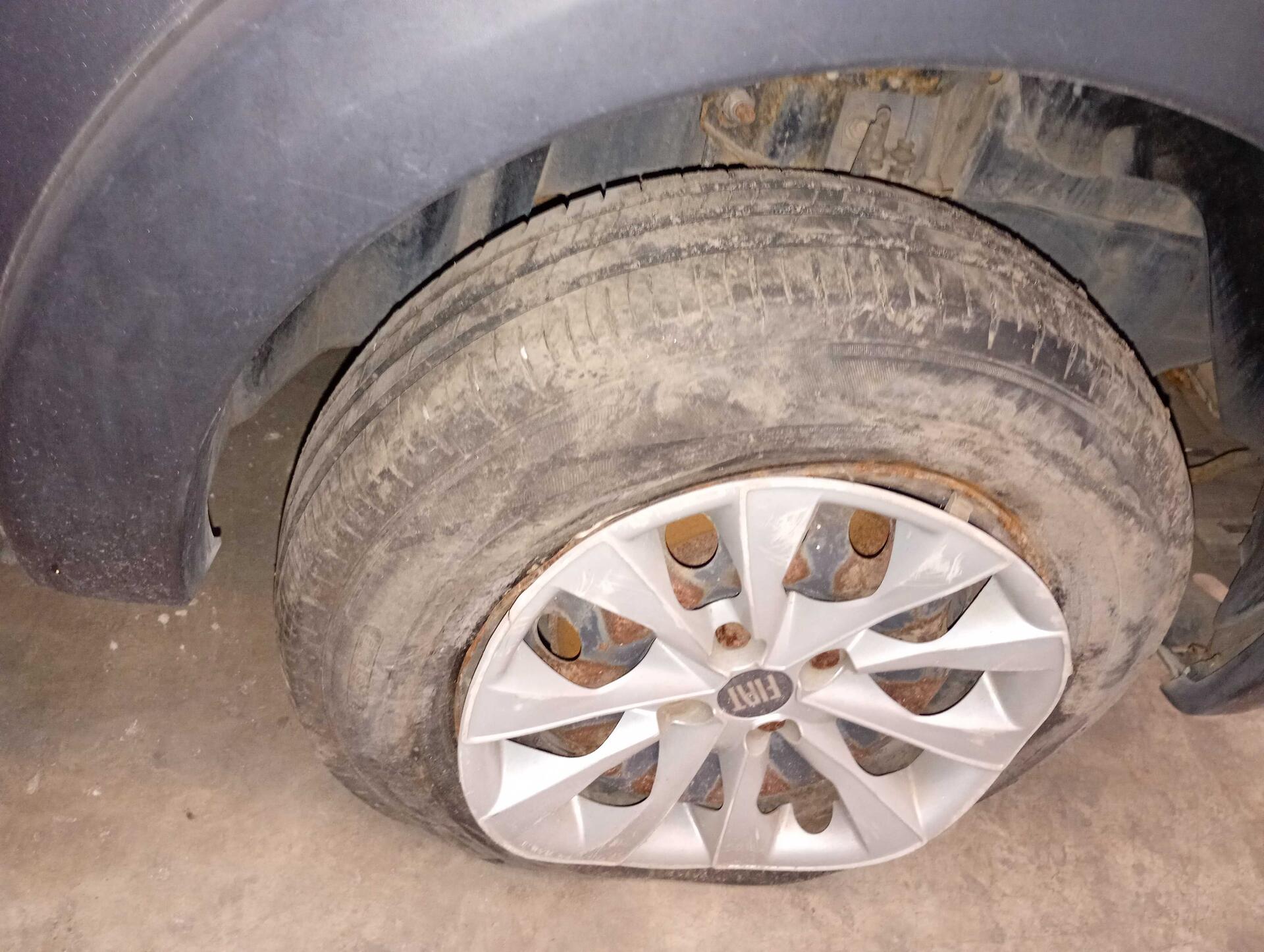 FIAT / MOBI LIKE 1.0 8V FLEX 2021/2021 — foto 31 de 40
