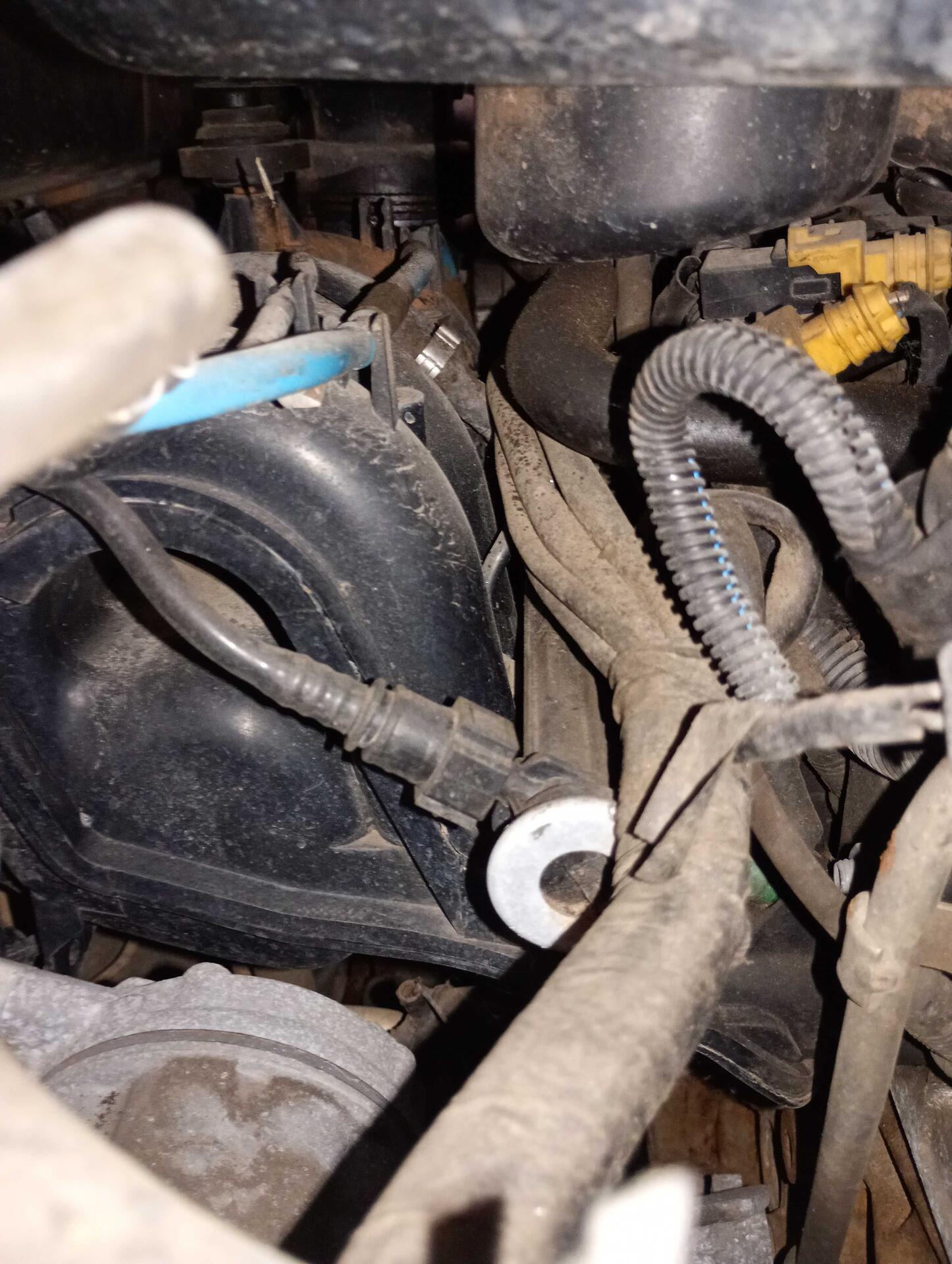 FIAT / MOBI LIKE 1.0 8V FLEX 2021/2021 — foto 36 de 40