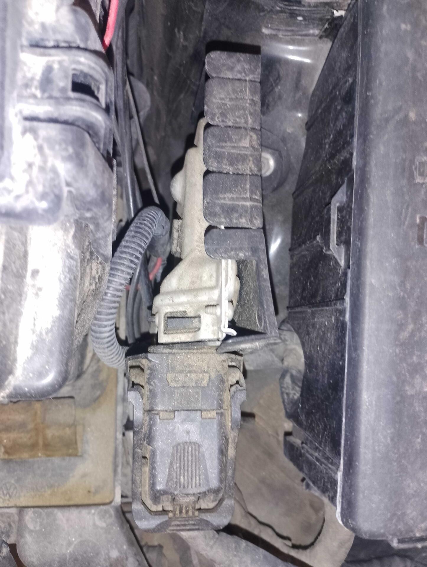 VOLKSWAGEN / POLO 1.0 FLEX 12V 5P 2018/2018 — foto 21 de 24