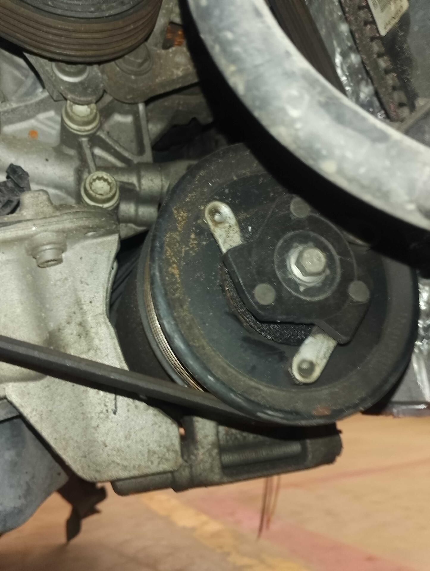 VOLKSWAGEN / POLO 1.0 FLEX 12V 5P 2018/2018 — foto 23 de 24