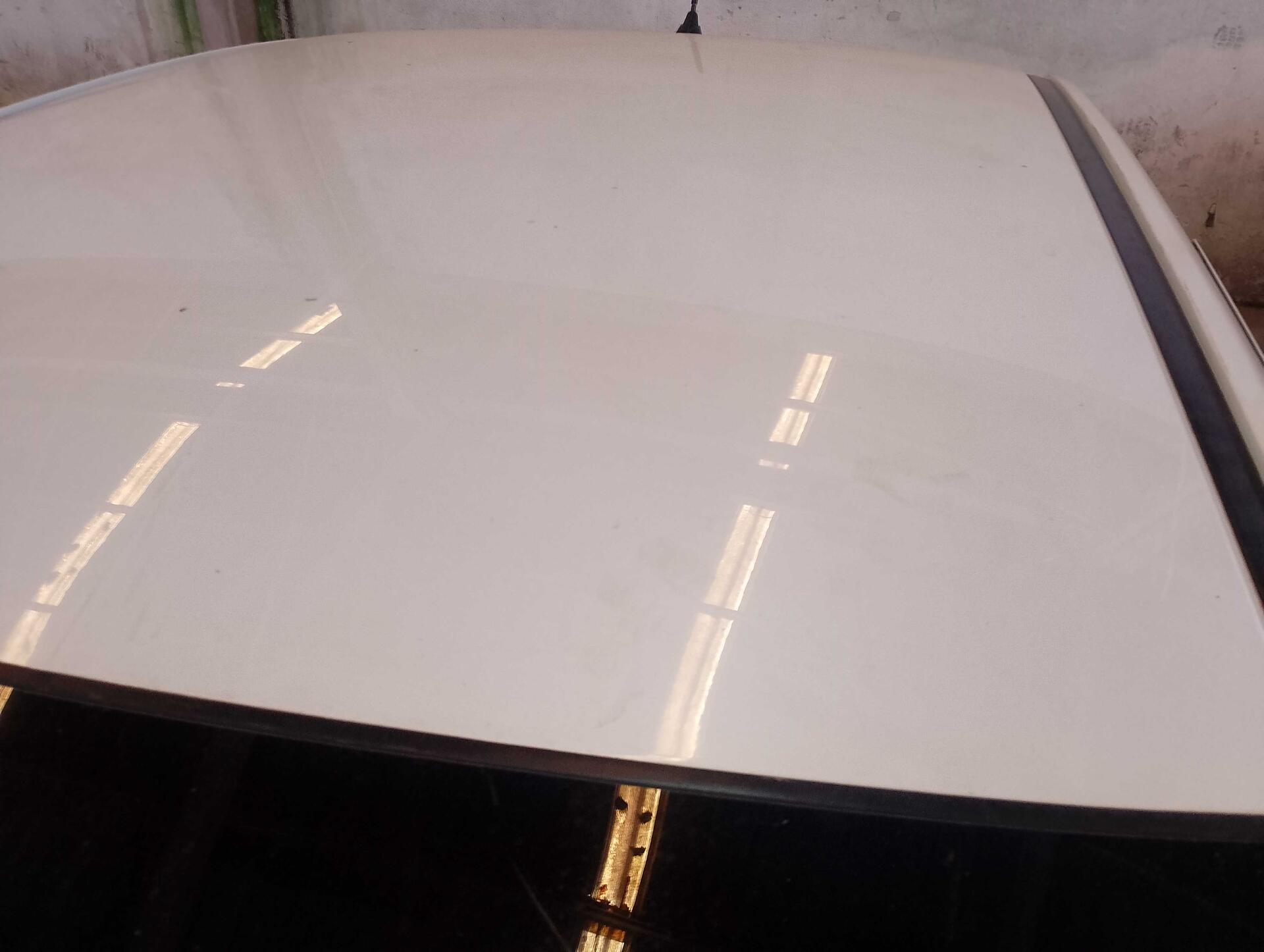 (SUCATA) HONDA / CITY SEDAN EX 1.5 16V 4P AUT 2019/2019 — foto 20 de 38