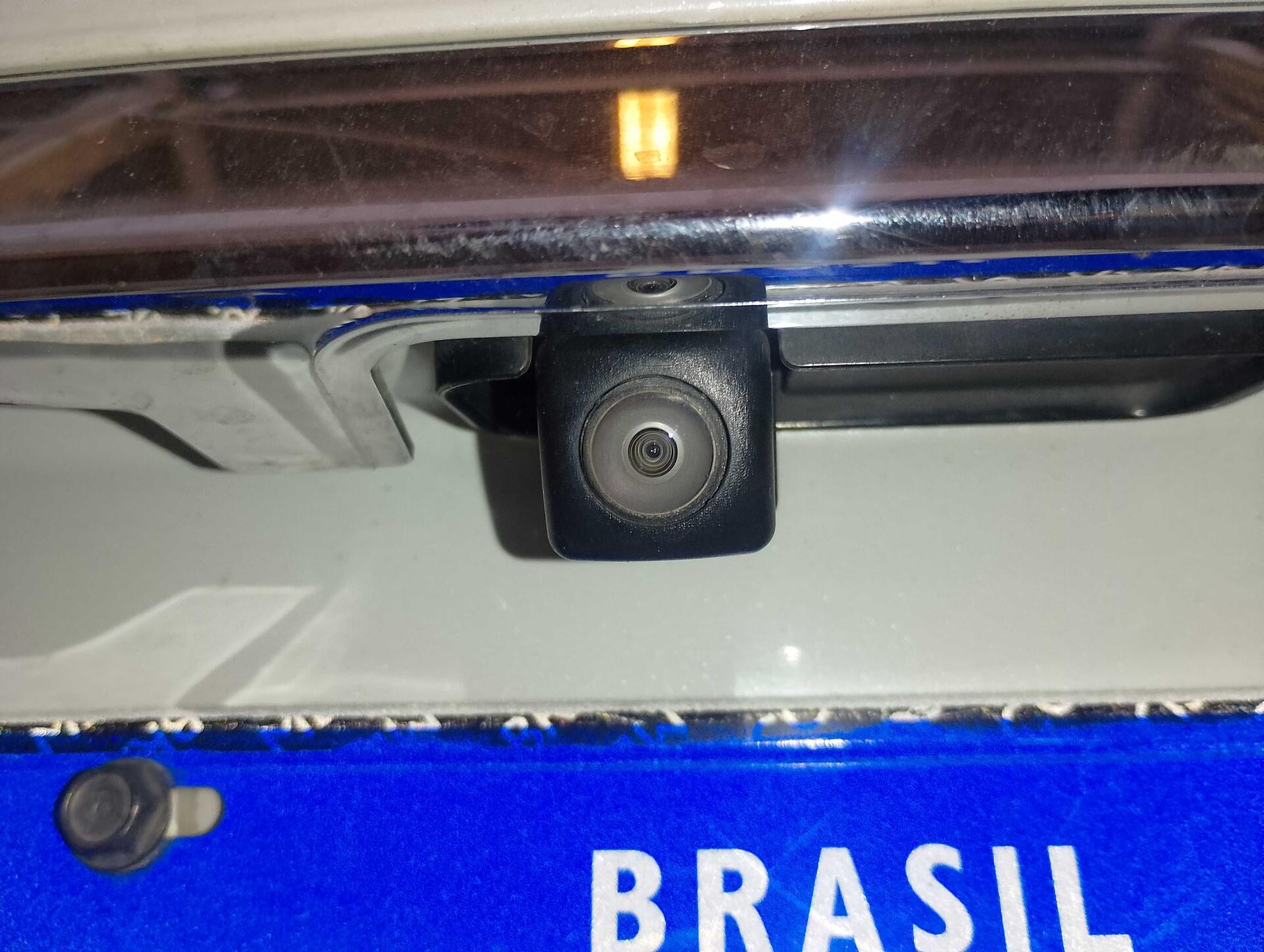 (SUCATA) HONDA / CITY SEDAN EX 1.5 16V 4P AUT 2019/2019 — foto 25 de 38