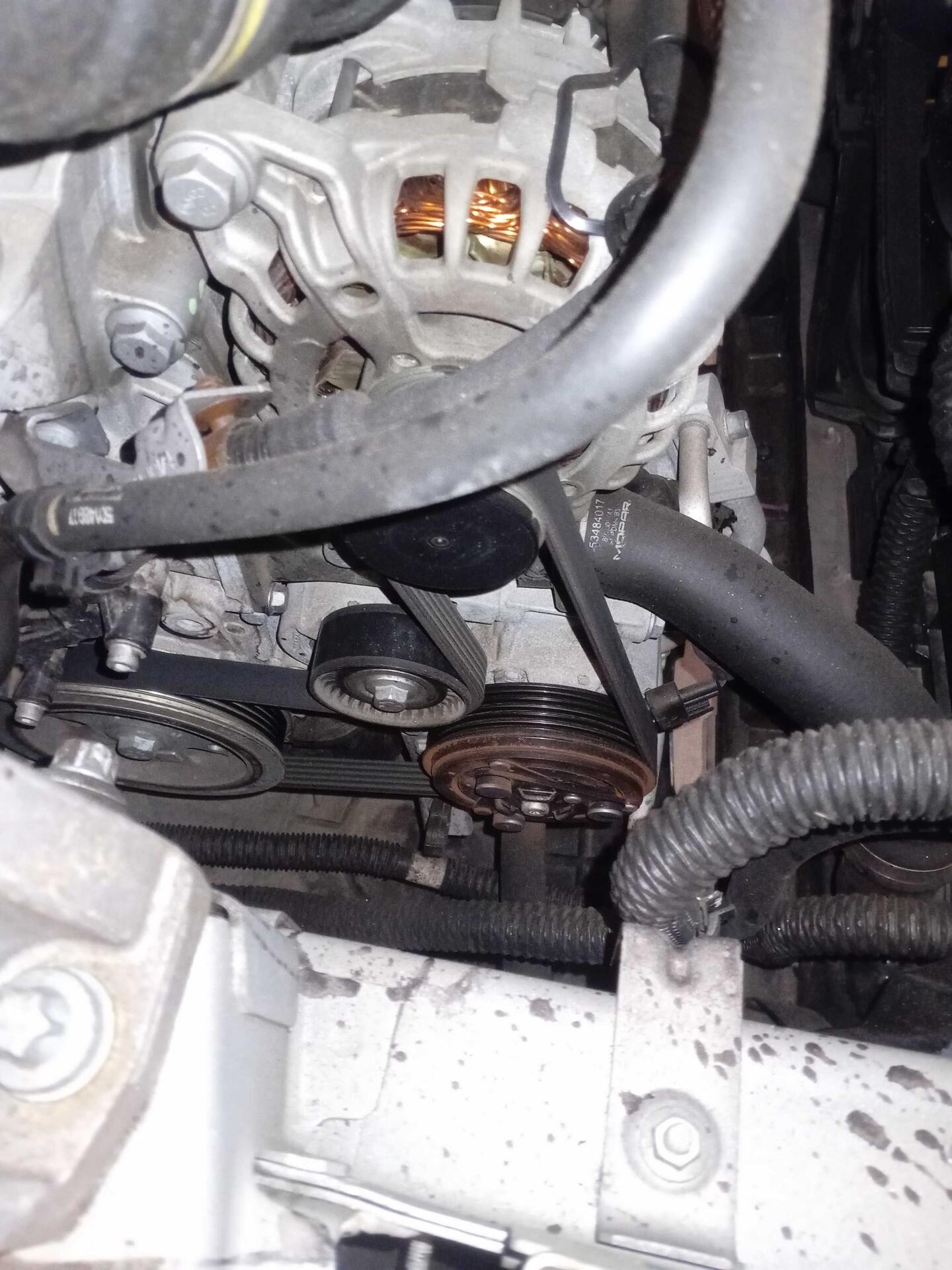 JEEP / RENEGADE SPORT T270 1.3 4X2 TB AUT FLEX 2022/2023 — foto 6 de 40