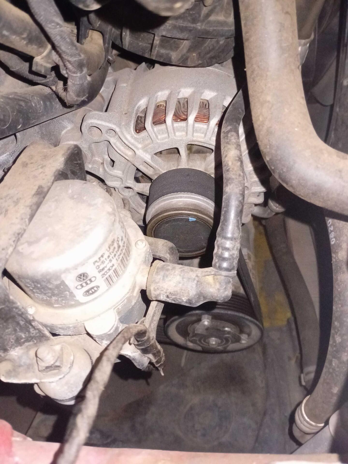 VOLKSWAGEN / NIVUS LAUNCHING ED. 1.0 200 TSI AUT FLEX 2021/2021 — foto 6 de 30