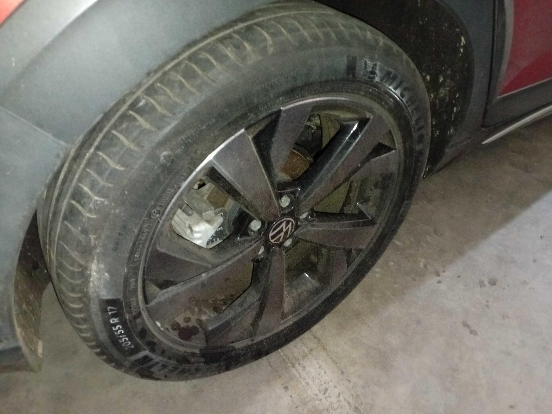 VOLKSWAGEN / NIVUS LAUNCHING ED. 1.0 200 TSI AUT FLEX 2021/2021 — foto 12 de 30