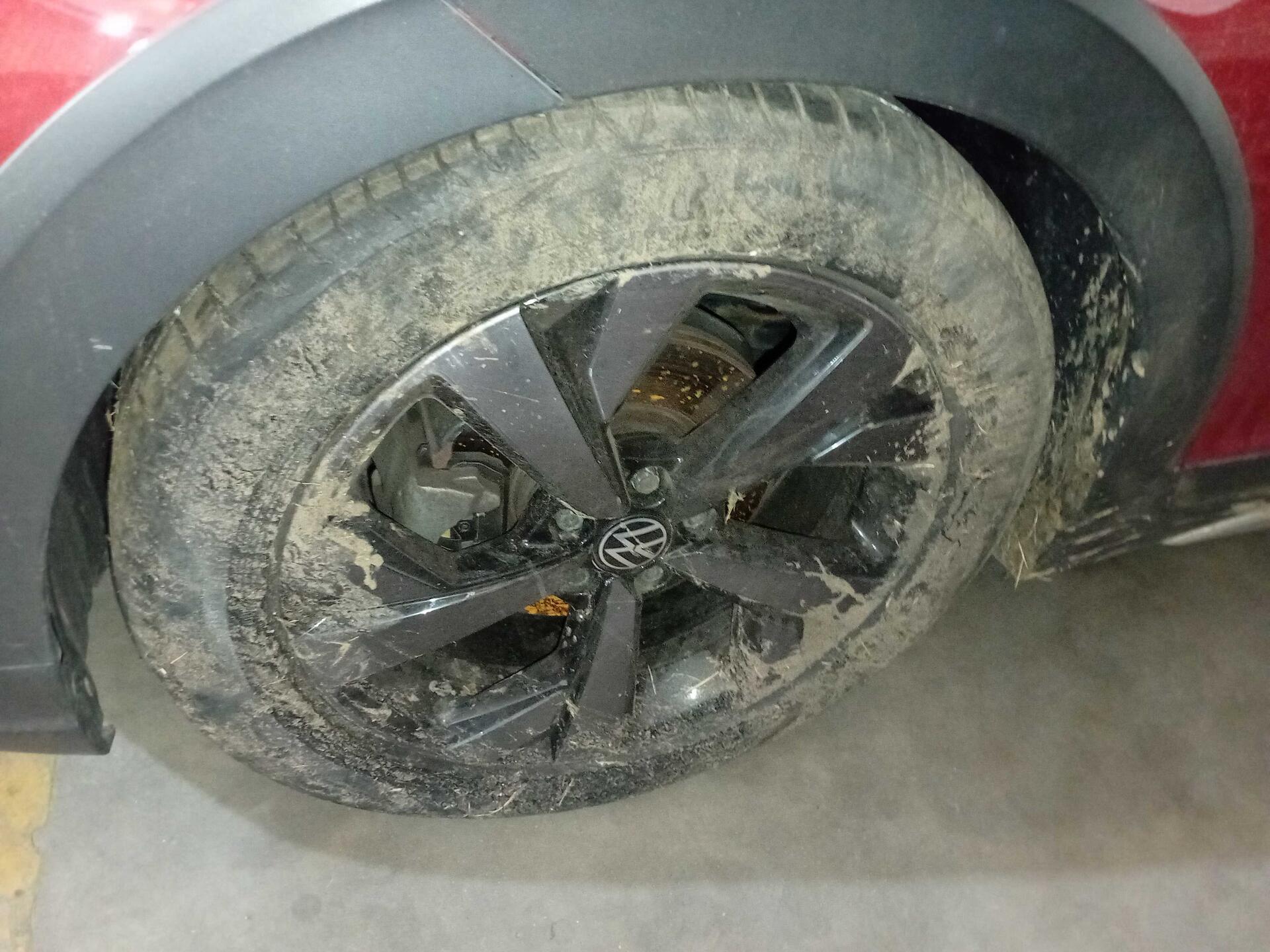 VOLKSWAGEN / NIVUS LAUNCHING ED. 1.0 200 TSI AUT FLEX 2021/2021 — foto 14 de 30