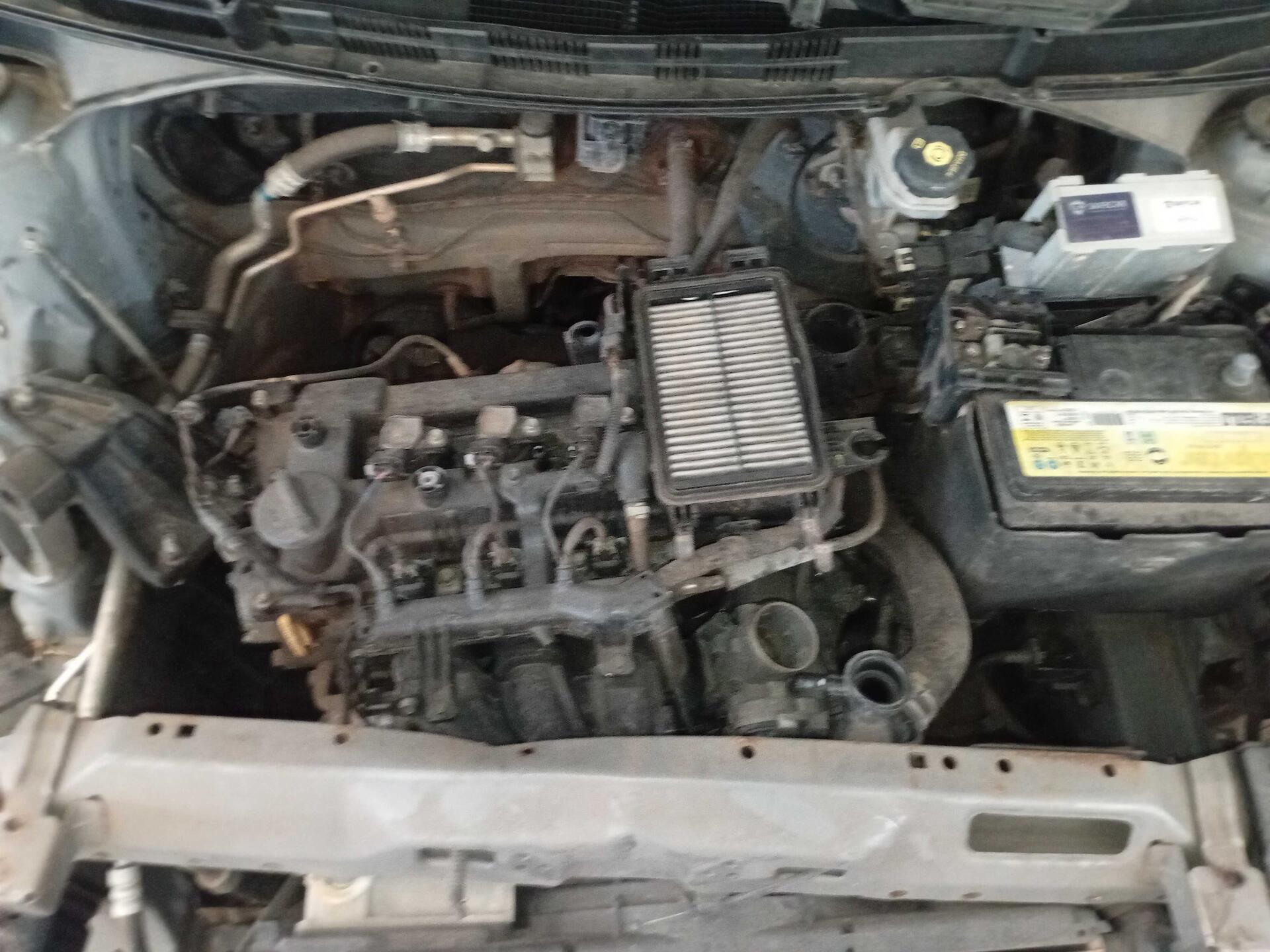 HYUNDAI / HB20 COMFORT 1.0 FLEX 12V MEC. 2022/2023 — foto 36 de 40