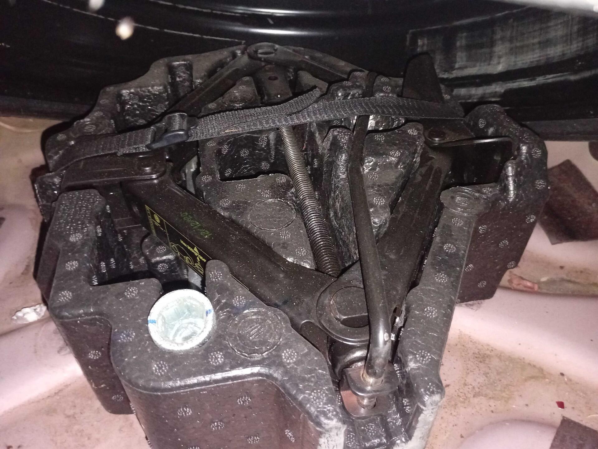 VOLKSWAGEN / NIVUS LAUNCHING ED. 1.0 200 TSI AUT FLEX 2021/2021 — foto 21 de 30