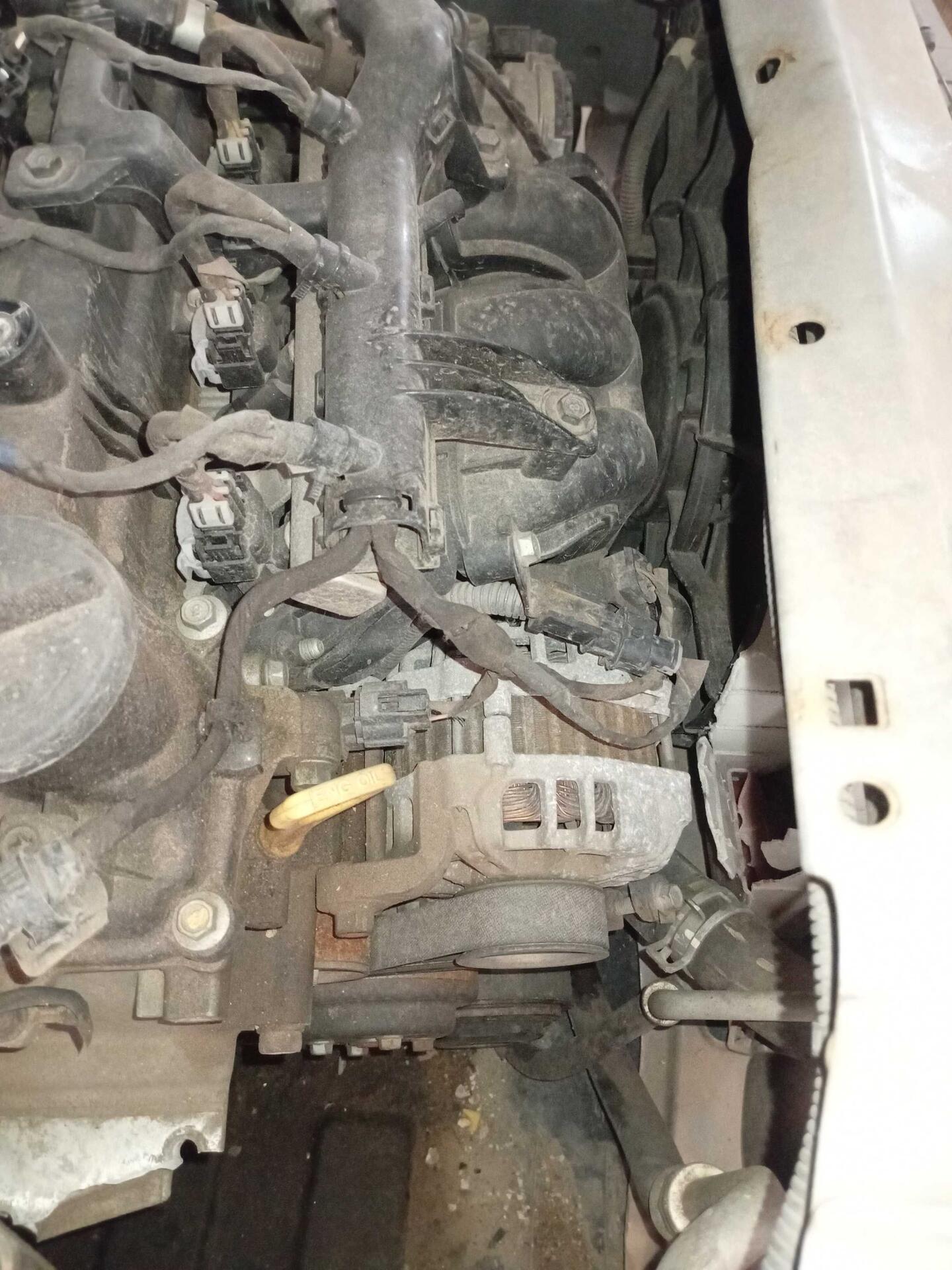 HYUNDAI / HB20 COMFORT 1.0 FLEX 12V MEC. 2022/2023 — foto 39 de 40