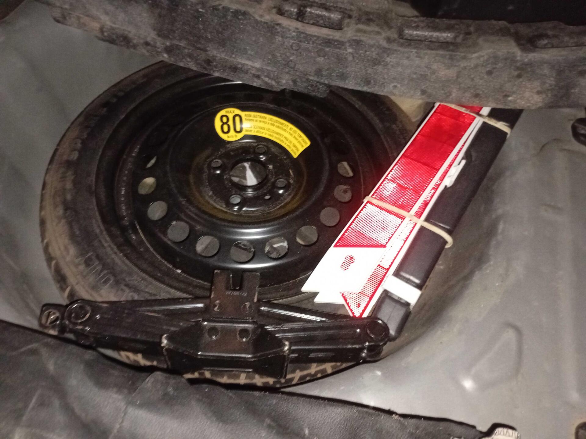 HYUNDAI / HB20 COMFORT 1.0 FLEX 12V MEC. 2022/2023 — foto 40 de 40