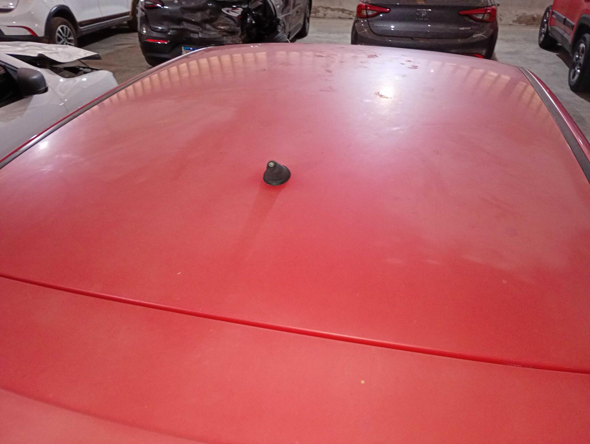 VOLKSWAGEN / GOL 1.0MI TOTAL FLEX 8V 4P 2013/2014 — foto 30 de 40