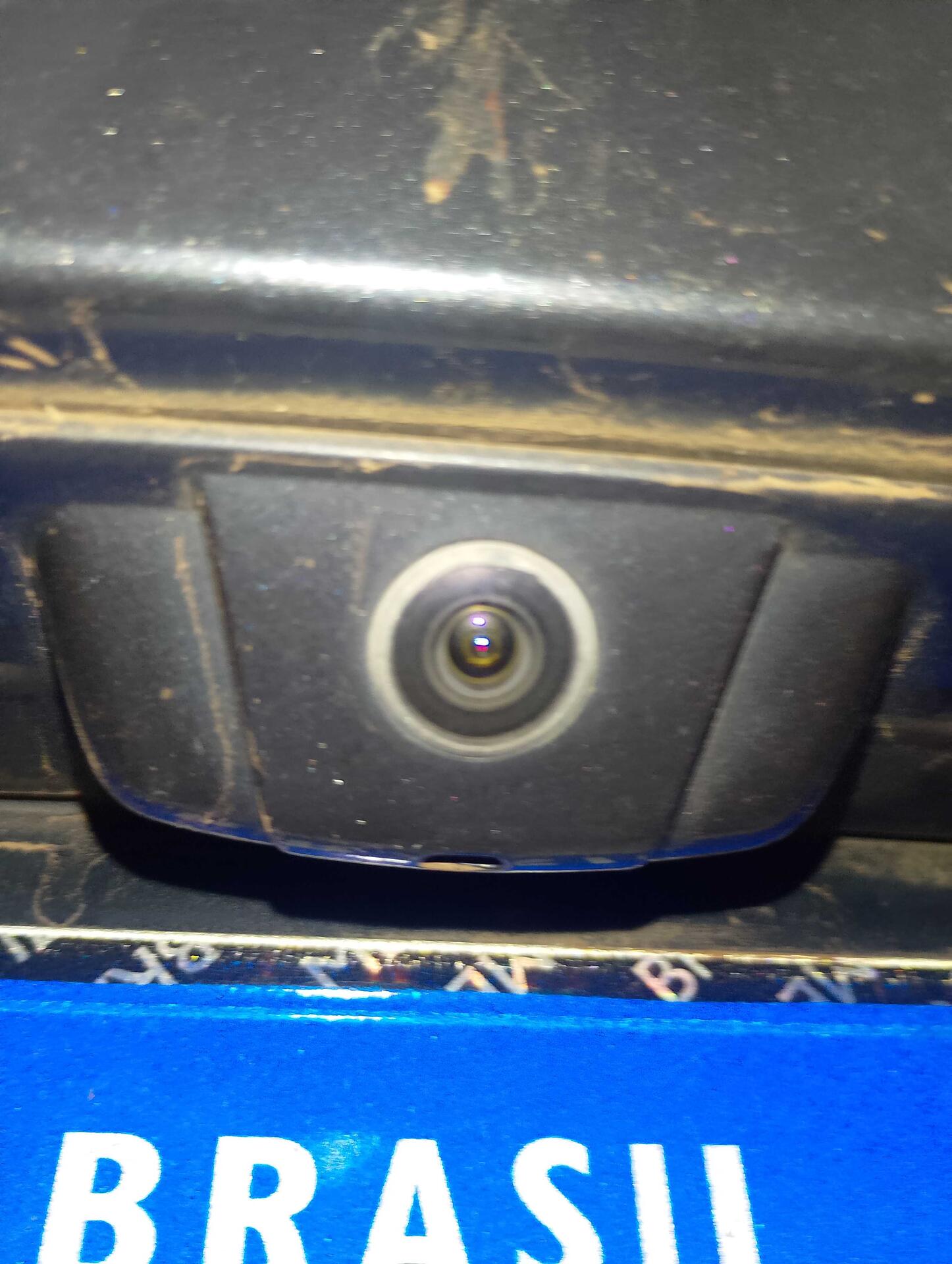 FIAT / ARGO TREKKING 1.3 8V FLEX 2020/2020 — foto 18 de 32