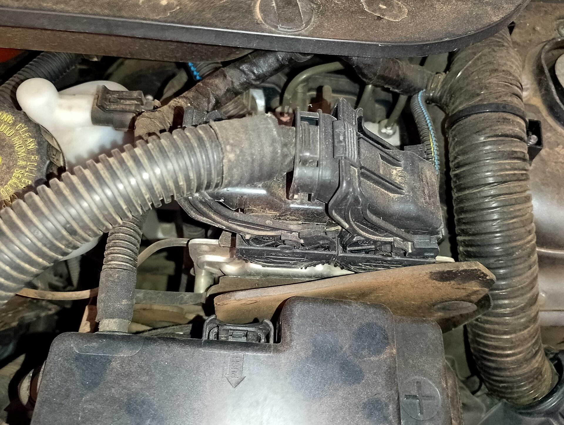 FIAT / ARGO TREKKING 1.3 8V FLEX 2020/2020 — foto 21 de 32