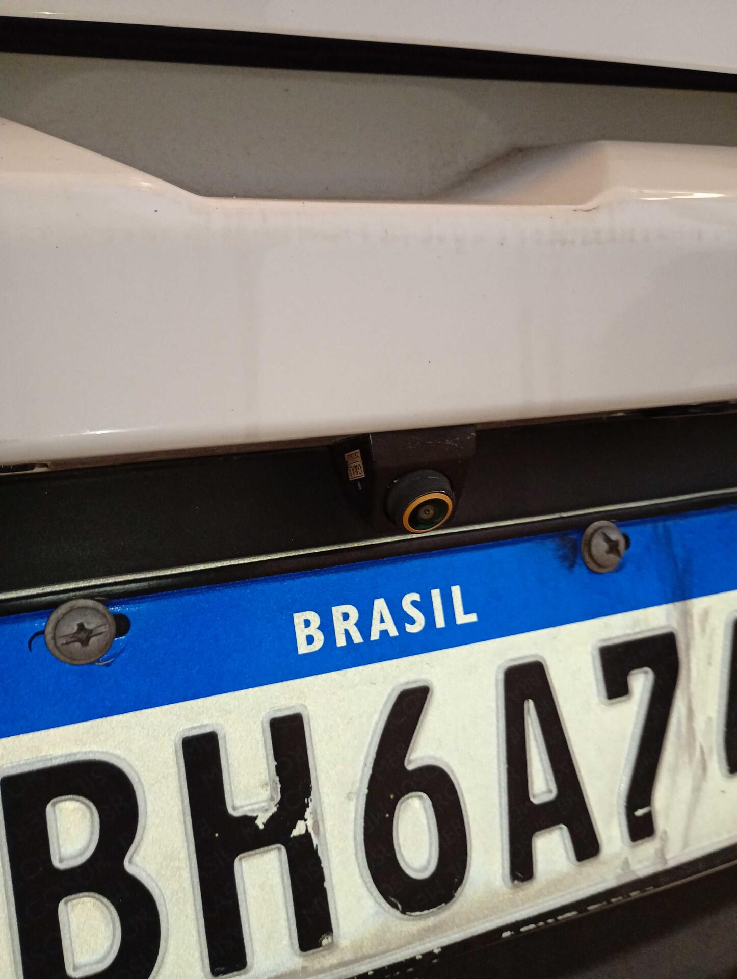CHEVROLET / ONIX HATCH LT 1.0 TURBO 12V 4P AUT FLEX 2023/2024 — foto 8 de 27