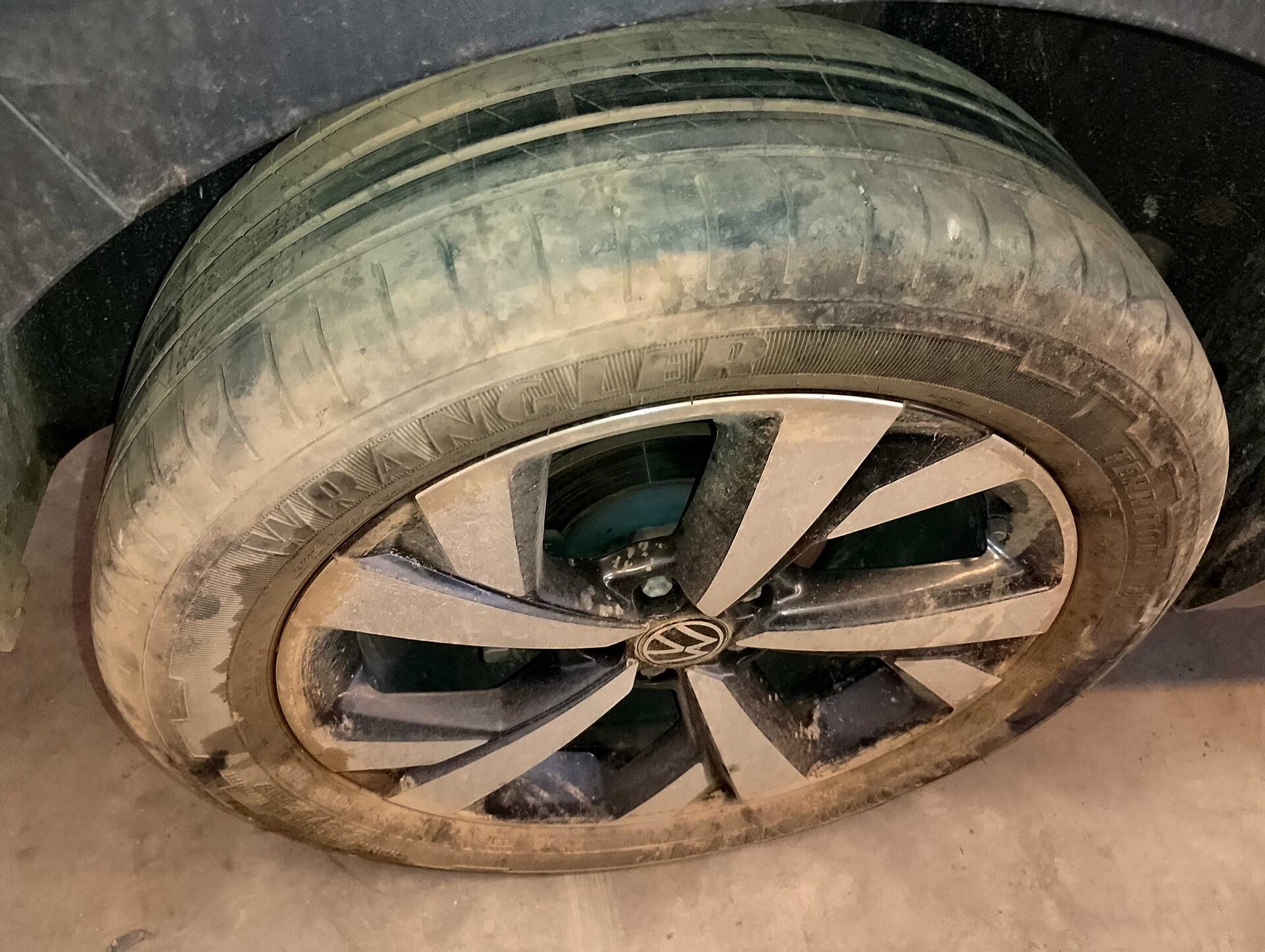 VW / NIVUS HL TSI 2024/2024 — foto 10 de 29