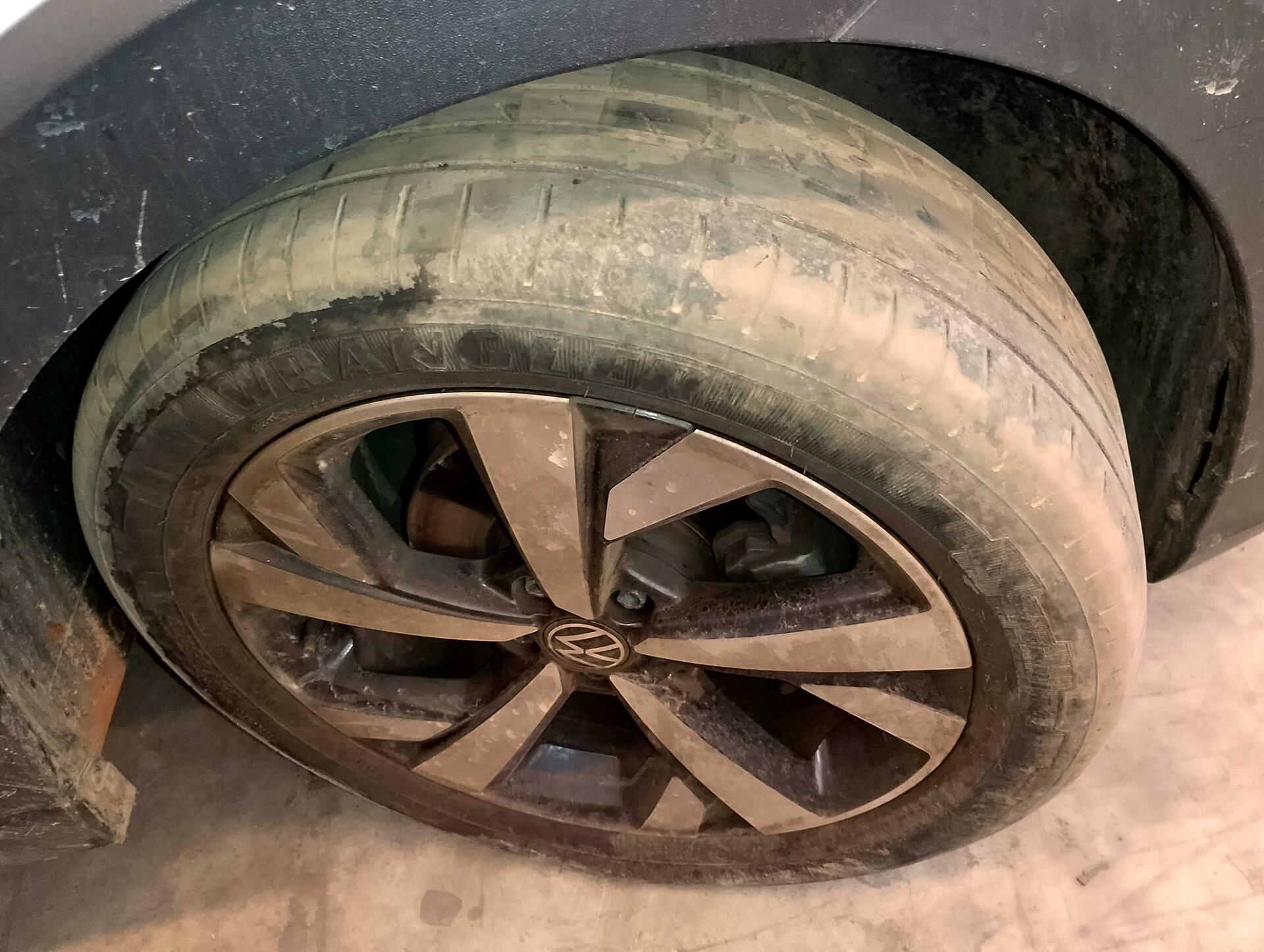 VW / NIVUS HL TSI 2024/2024 — foto 11 de 29