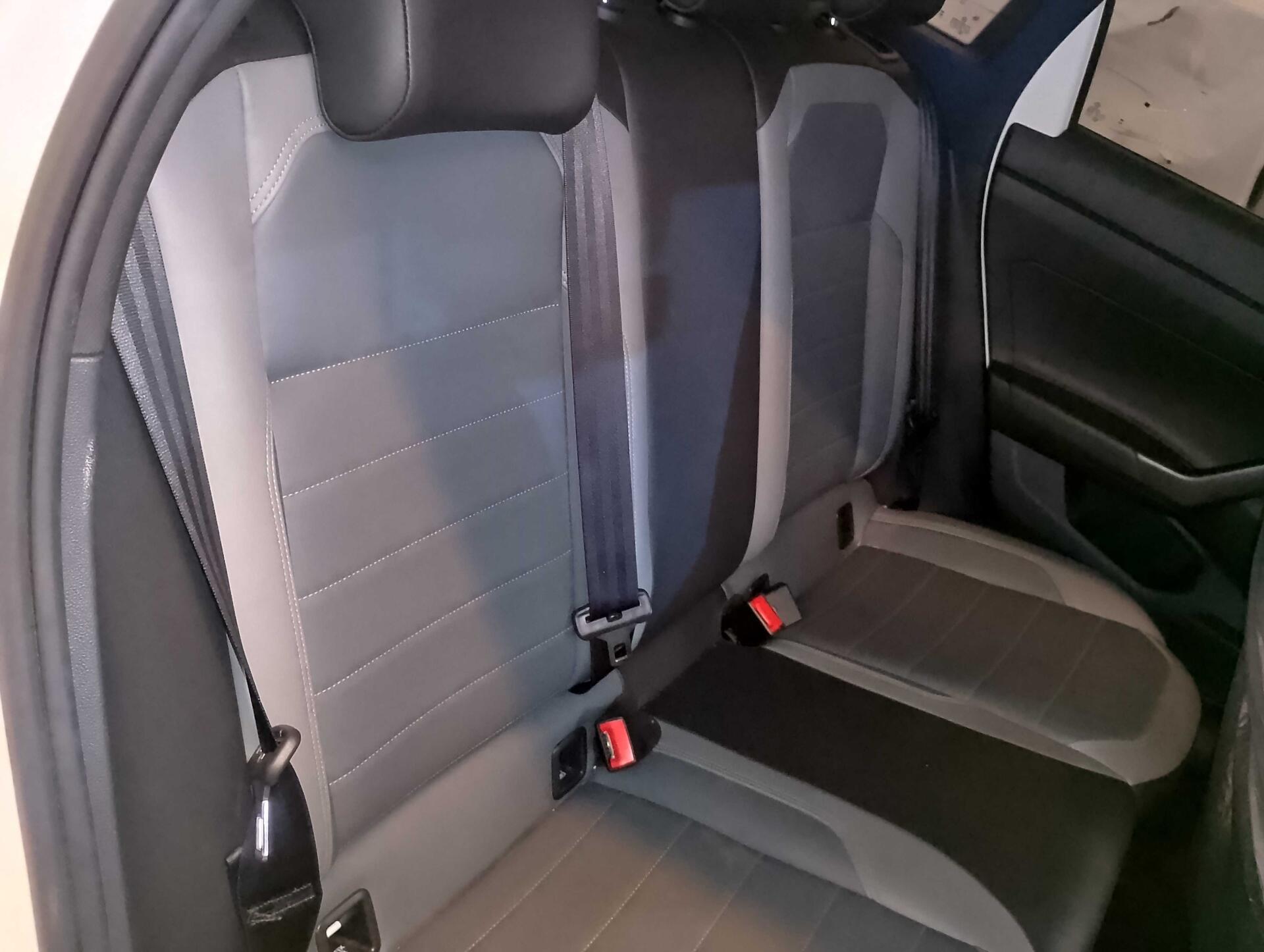 VW / NIVUS HL TSI 2024/2024 — foto 12 de 29