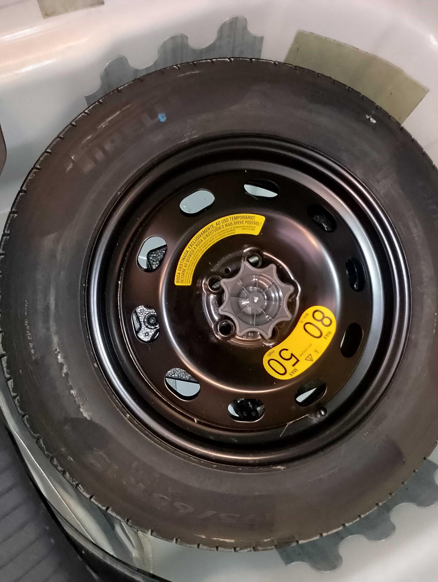 VW / NIVUS HL TSI 2024/2024 — foto 17 de 29