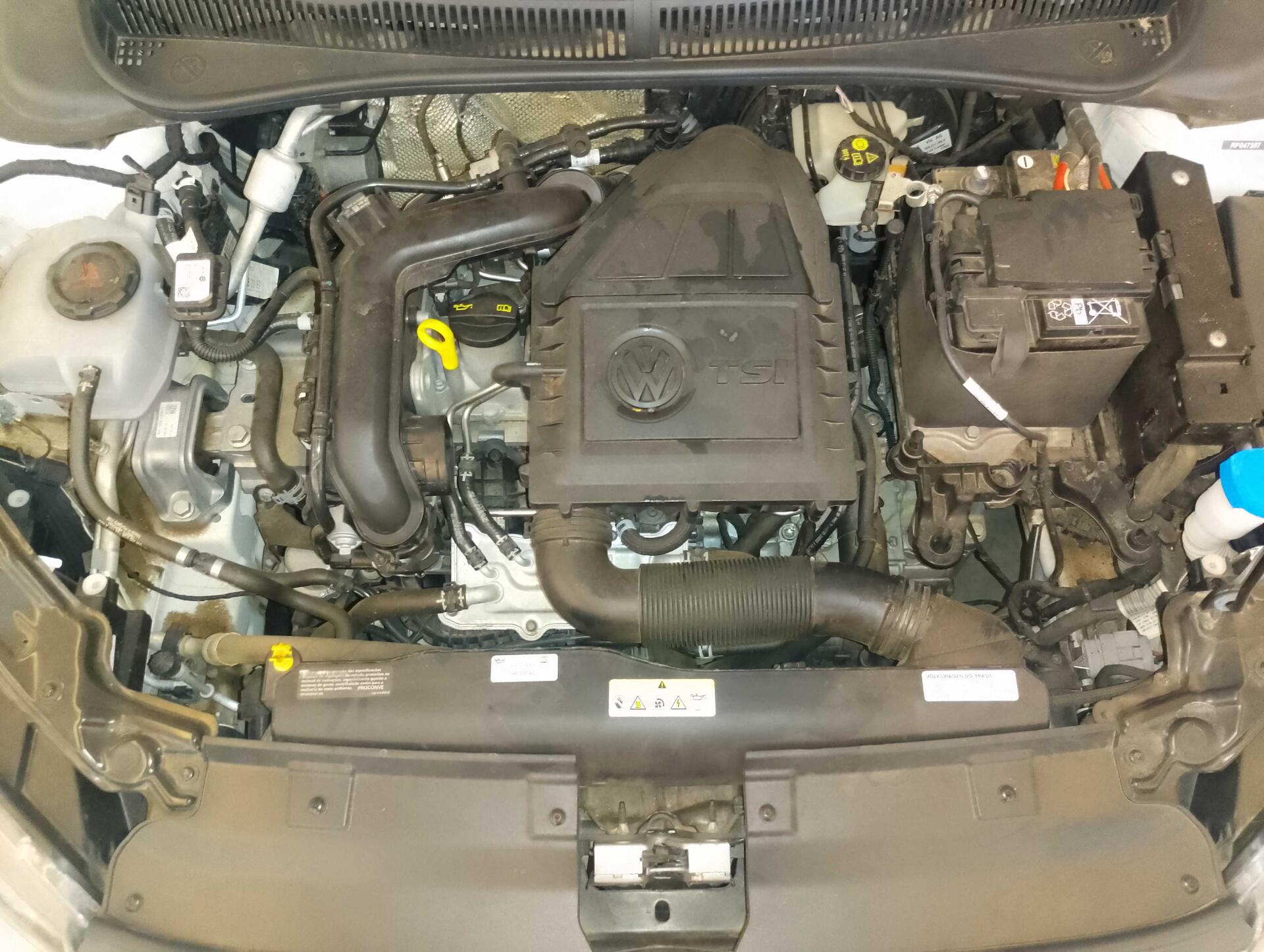 VW / NIVUS HL TSI 2024/2024 — foto 20 de 29