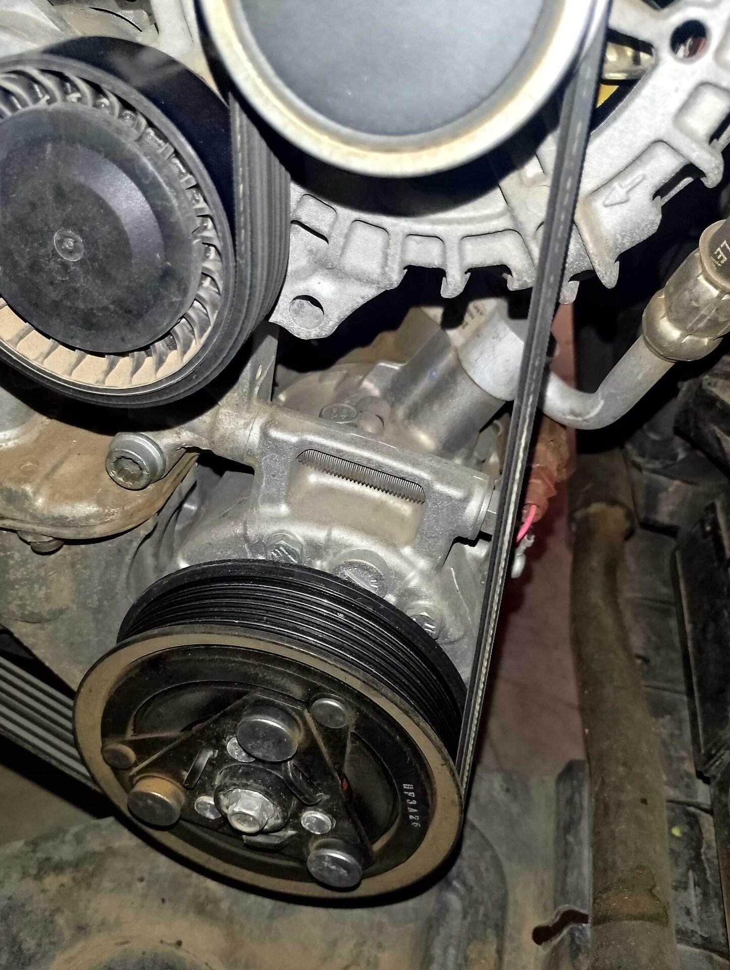 VW / NIVUS HL TSI 2024/2024 — foto 25 de 29