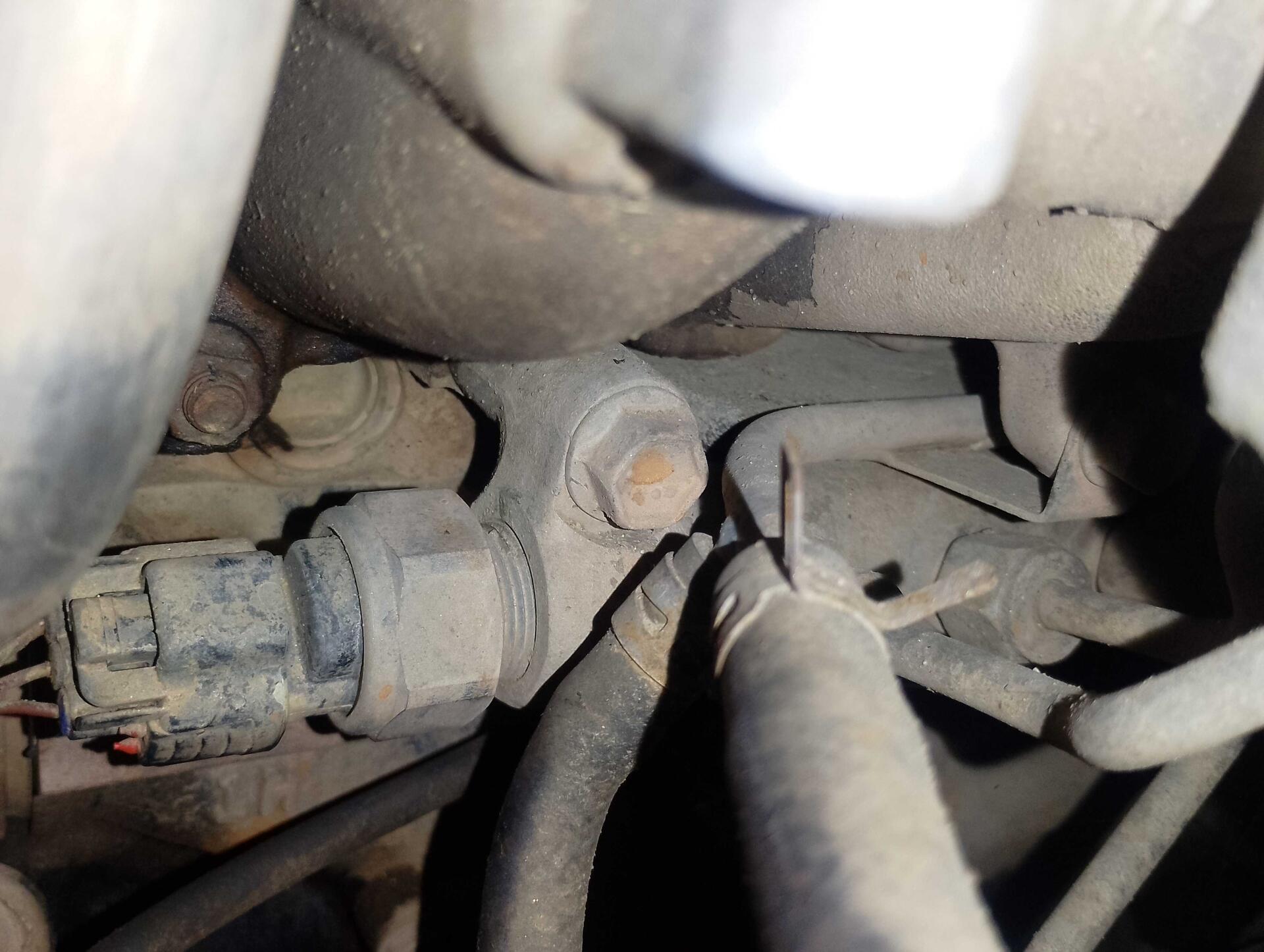 TOYOTA / HILUX CD SRV D4-D 4X4 3.0 TDI DSL AUT DIESEL 2009/2009 — foto 29 de 30