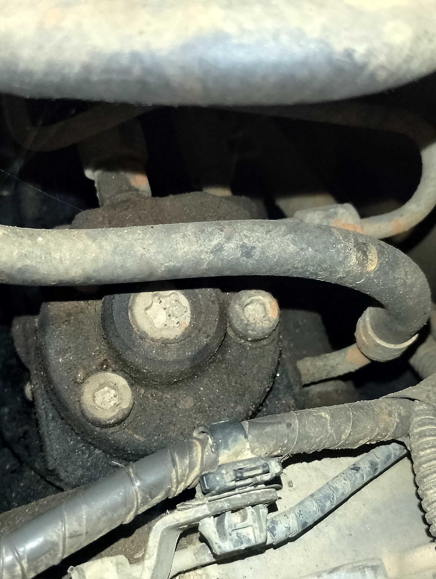 TOYOTA / HILUX CD SRV D4-D 4X4 3.0 TDI DSL AUT DIESEL 2009/2009 — foto 30 de 30