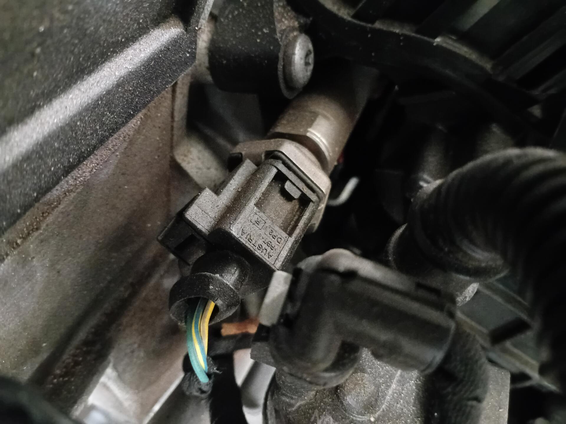 VOLKSWAGEN / POLO GTS 250 1.4 16V TSI AT6 FLEX 2024/2025 — foto 20 de 35